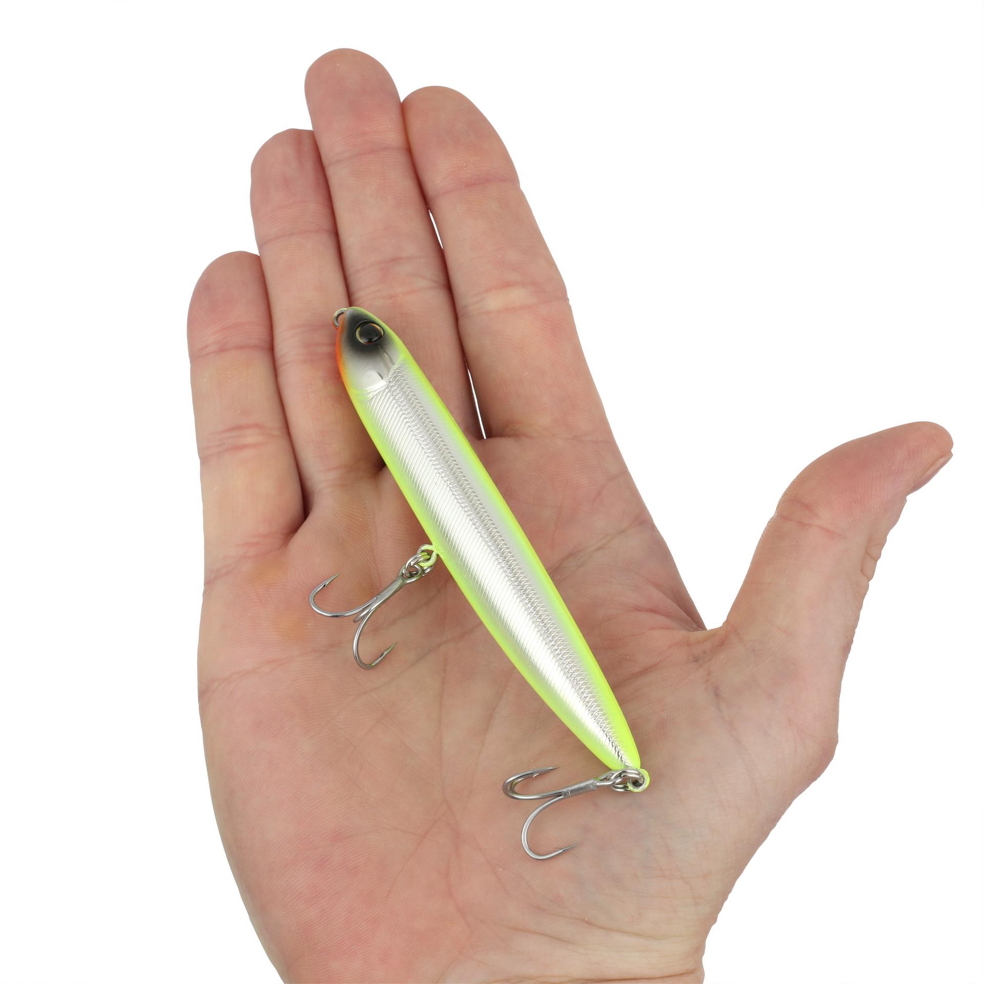 Drift Walker Saltwater - Image 76