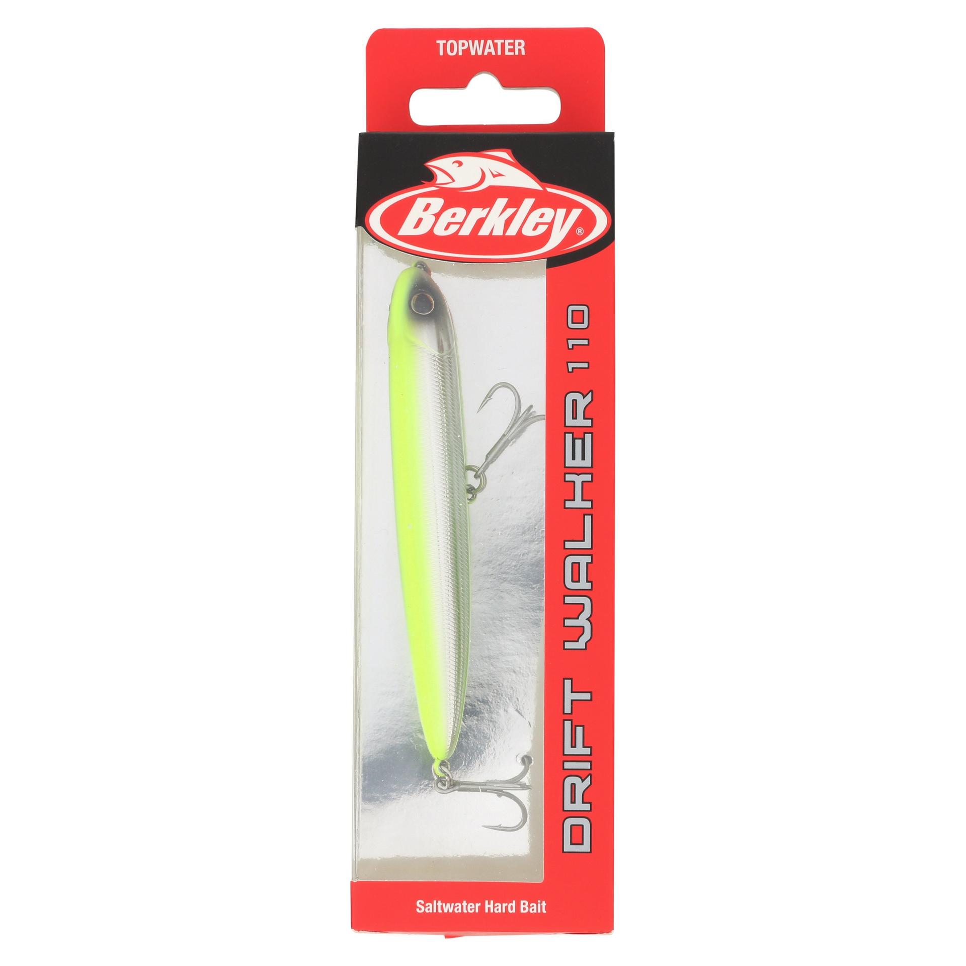 Drift Walker Saltwater - Image 114