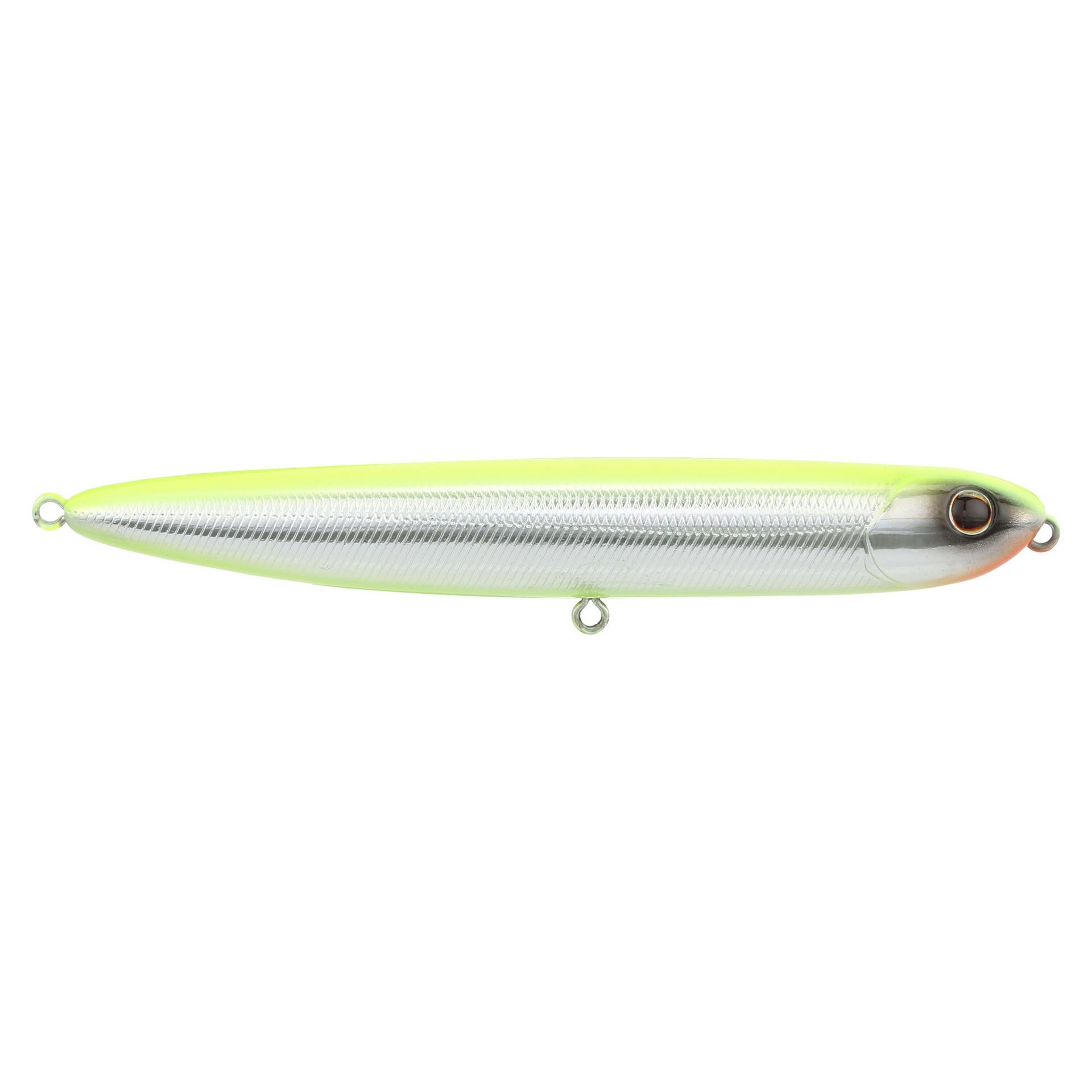 Drift Walker Saltwater - Image 73