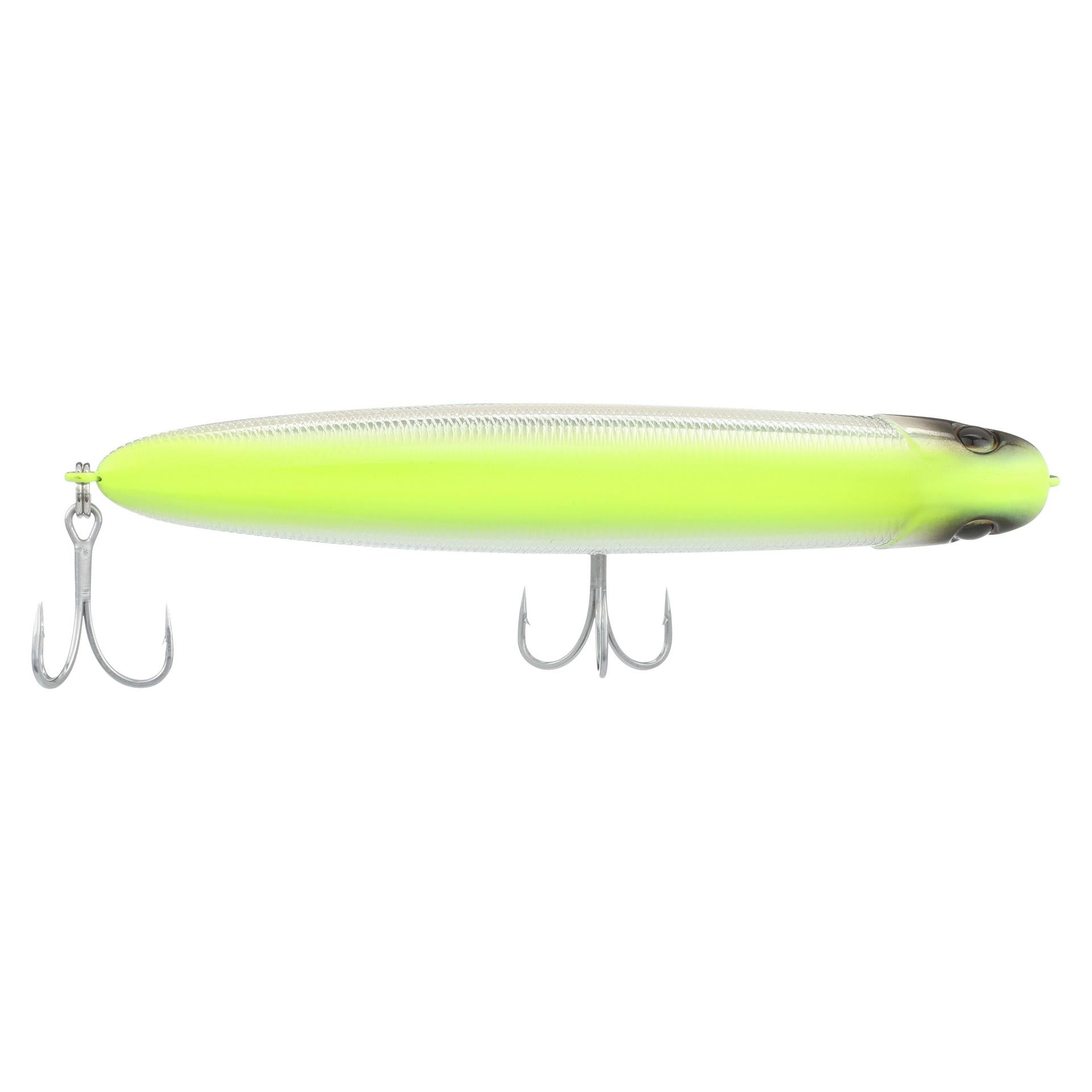 Drift Walker Saltwater - Image 74