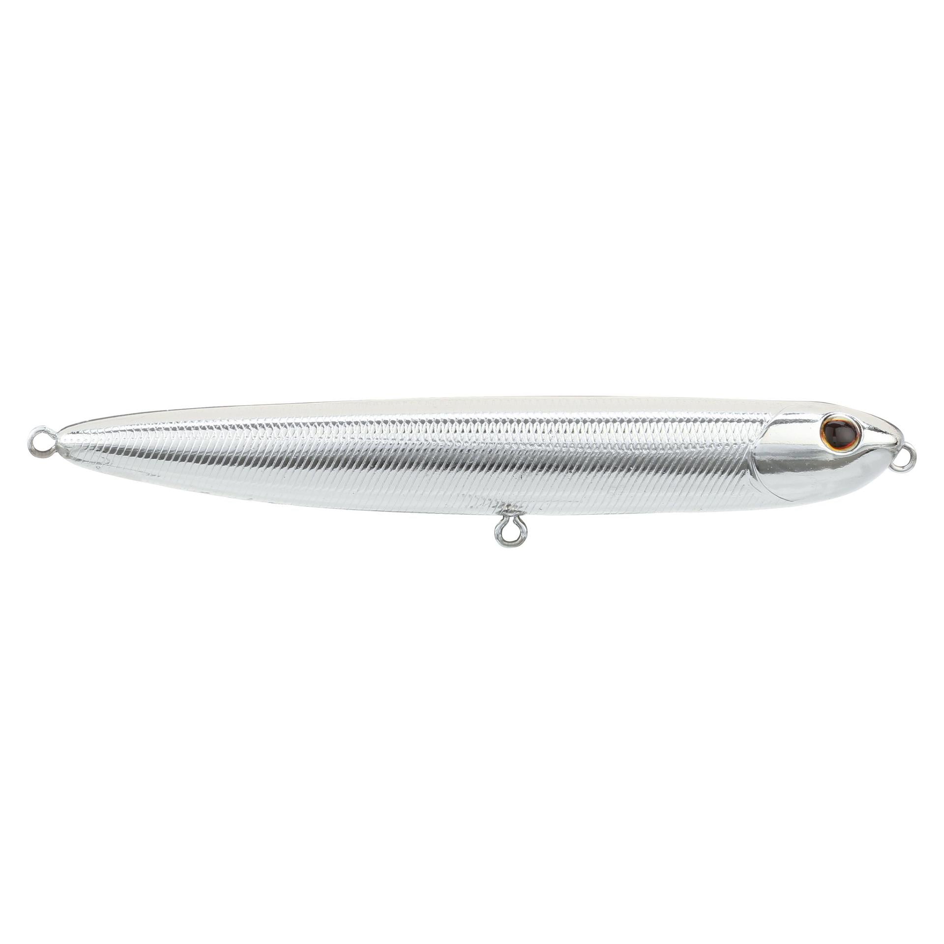 Drift Walker Saltwater - Image 53