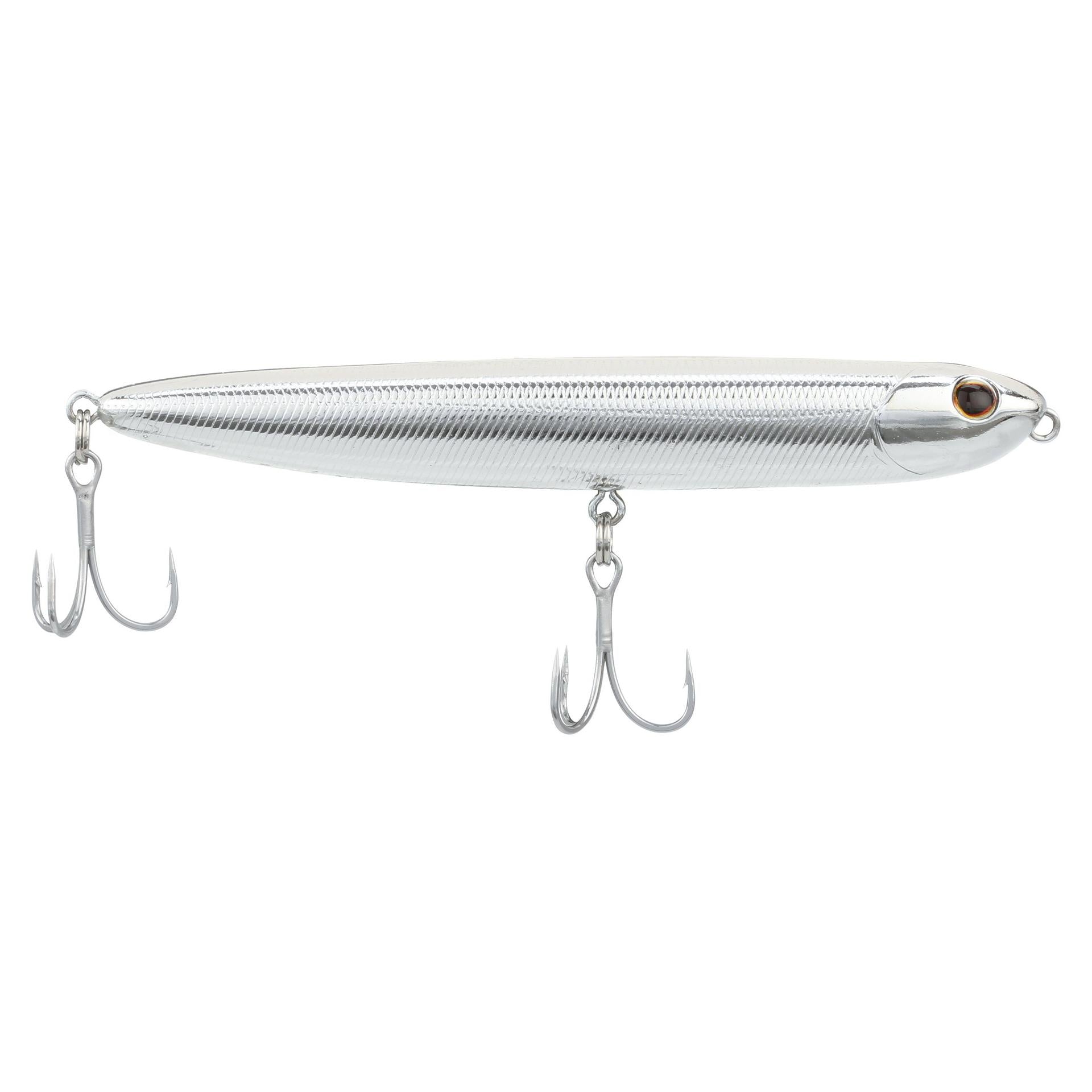 Drift Walker Saltwater - Image 13