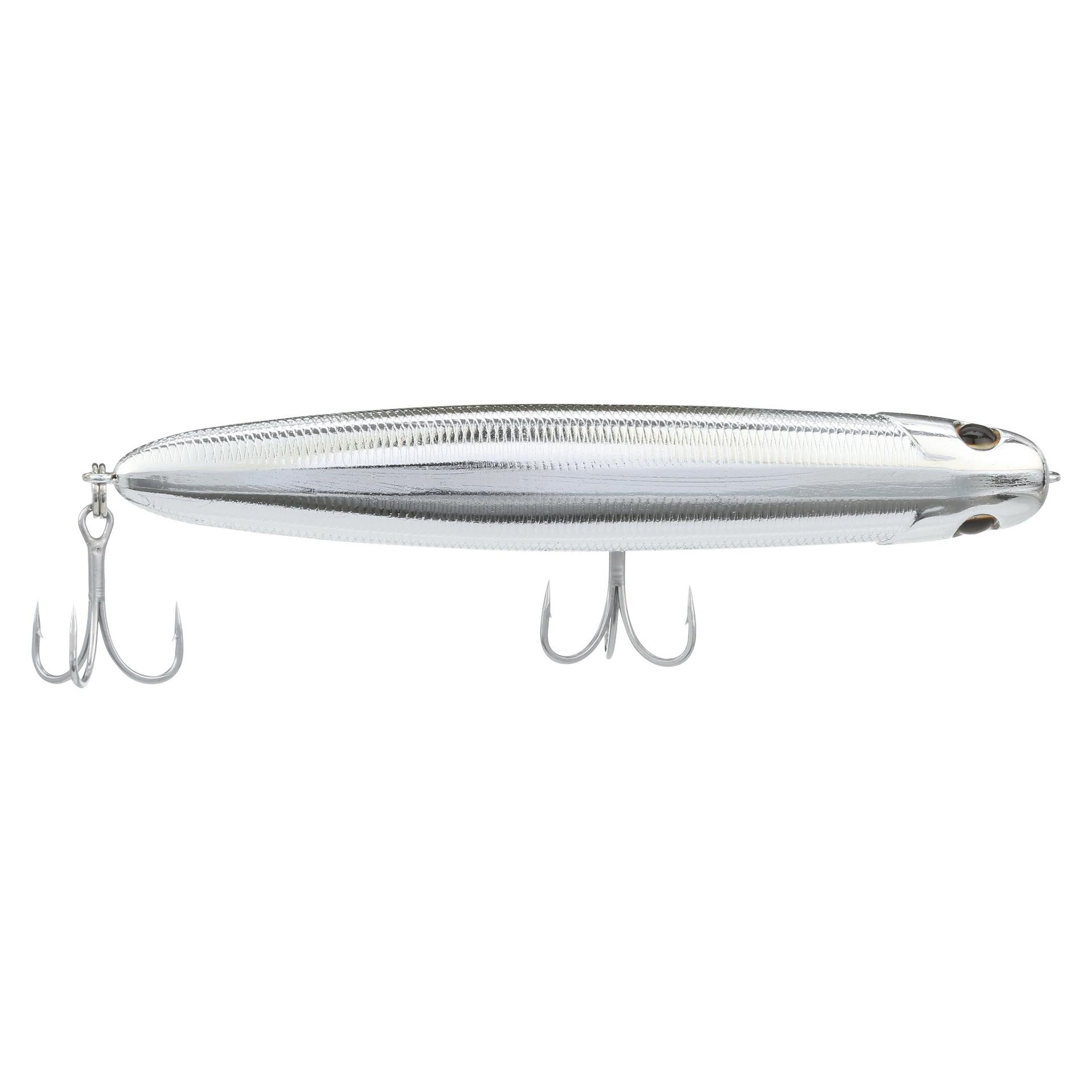 Drift Walker Saltwater - Image 54