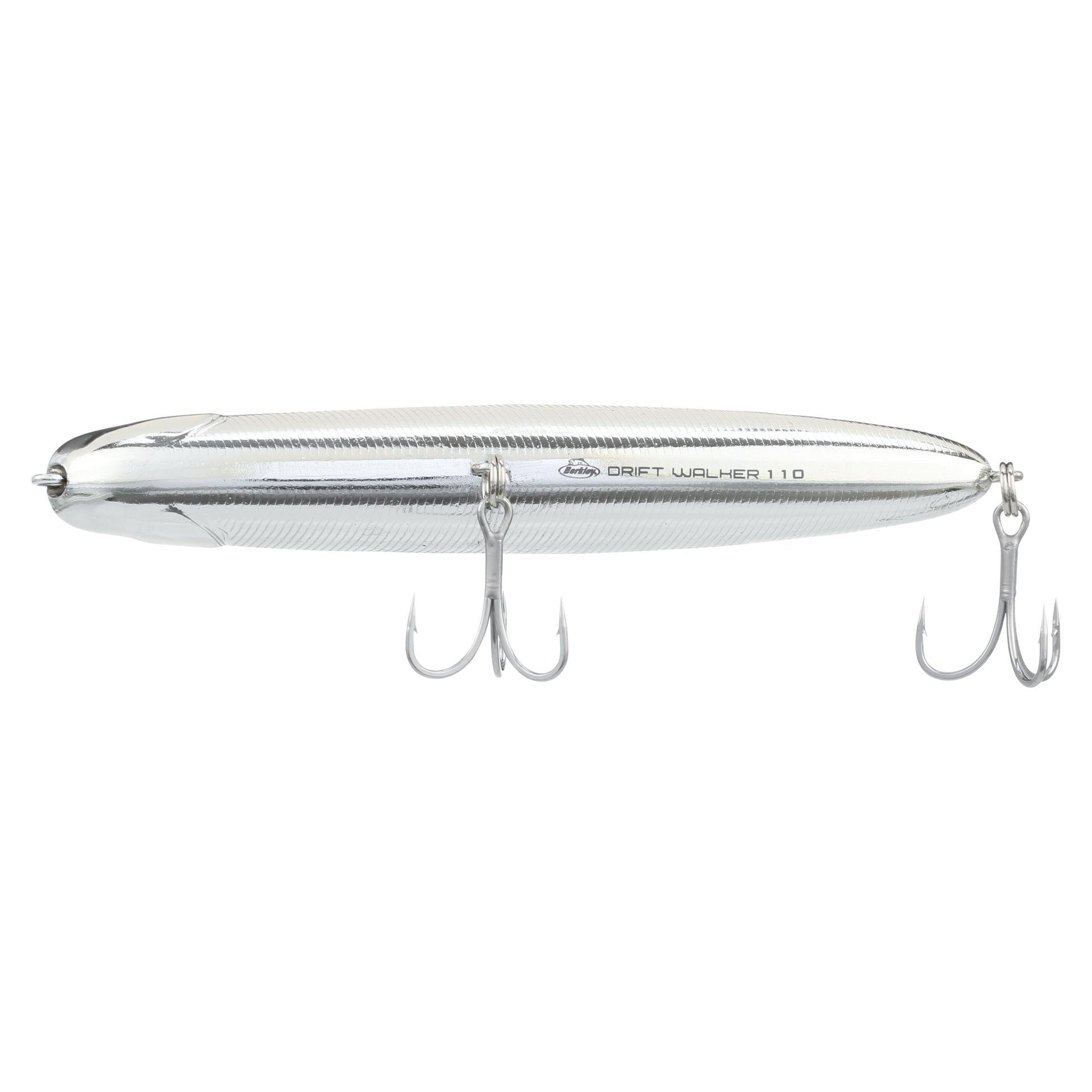 Drift Walker Saltwater - Image 55