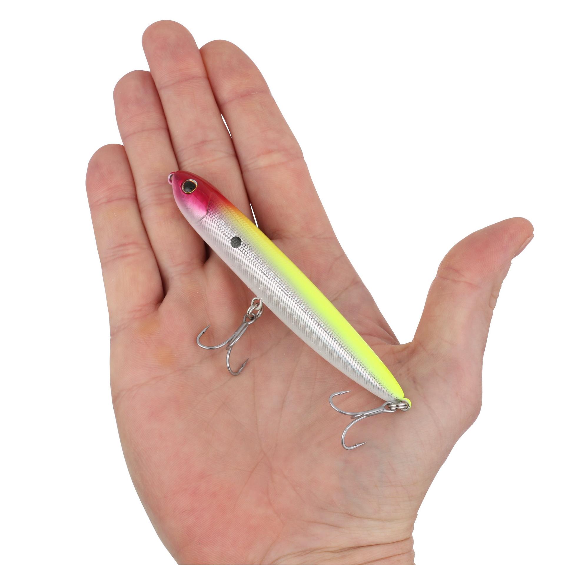 Drift Walker Saltwater - Image 36