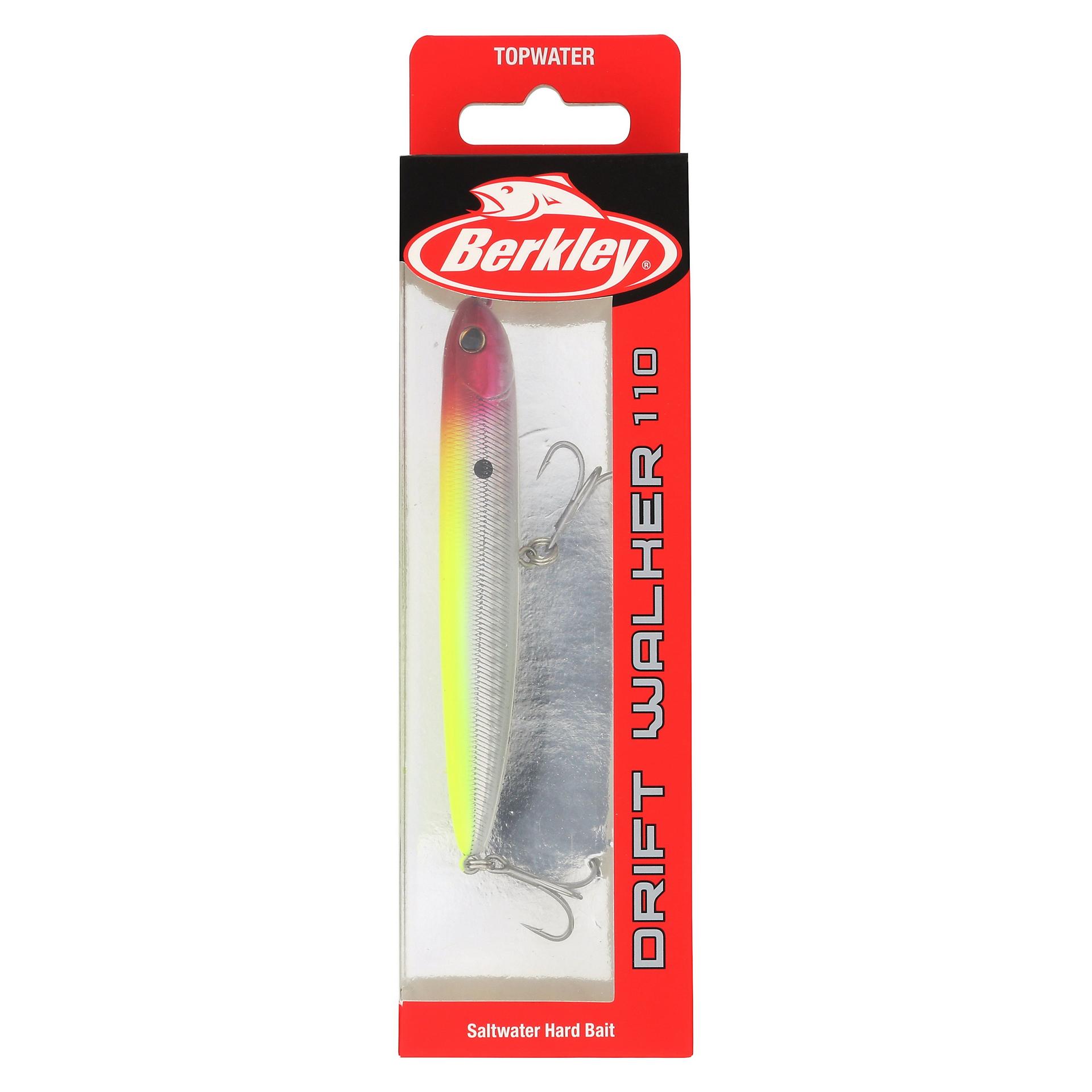 Drift Walker Saltwater - Image 104