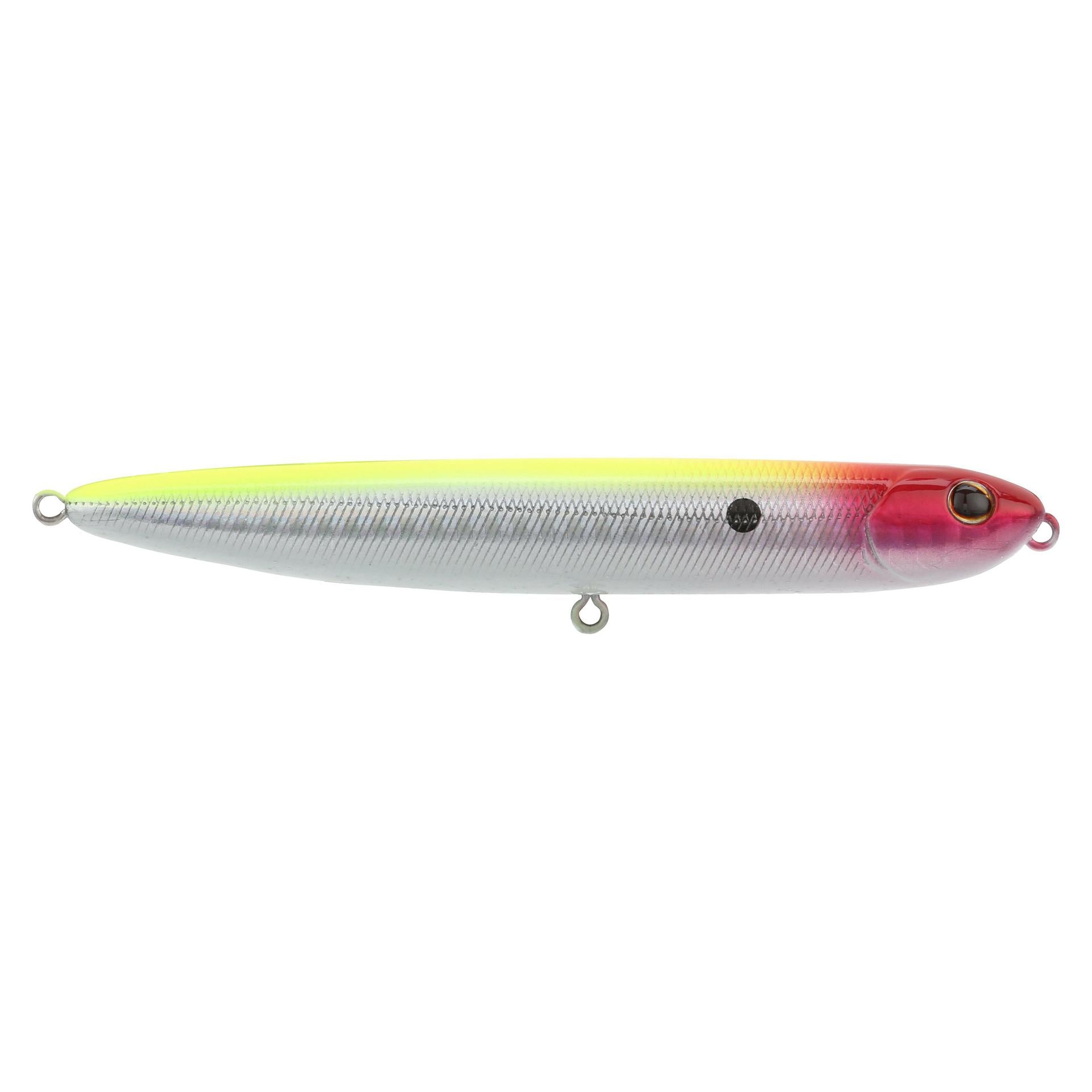 Drift Walker Saltwater - Image 33