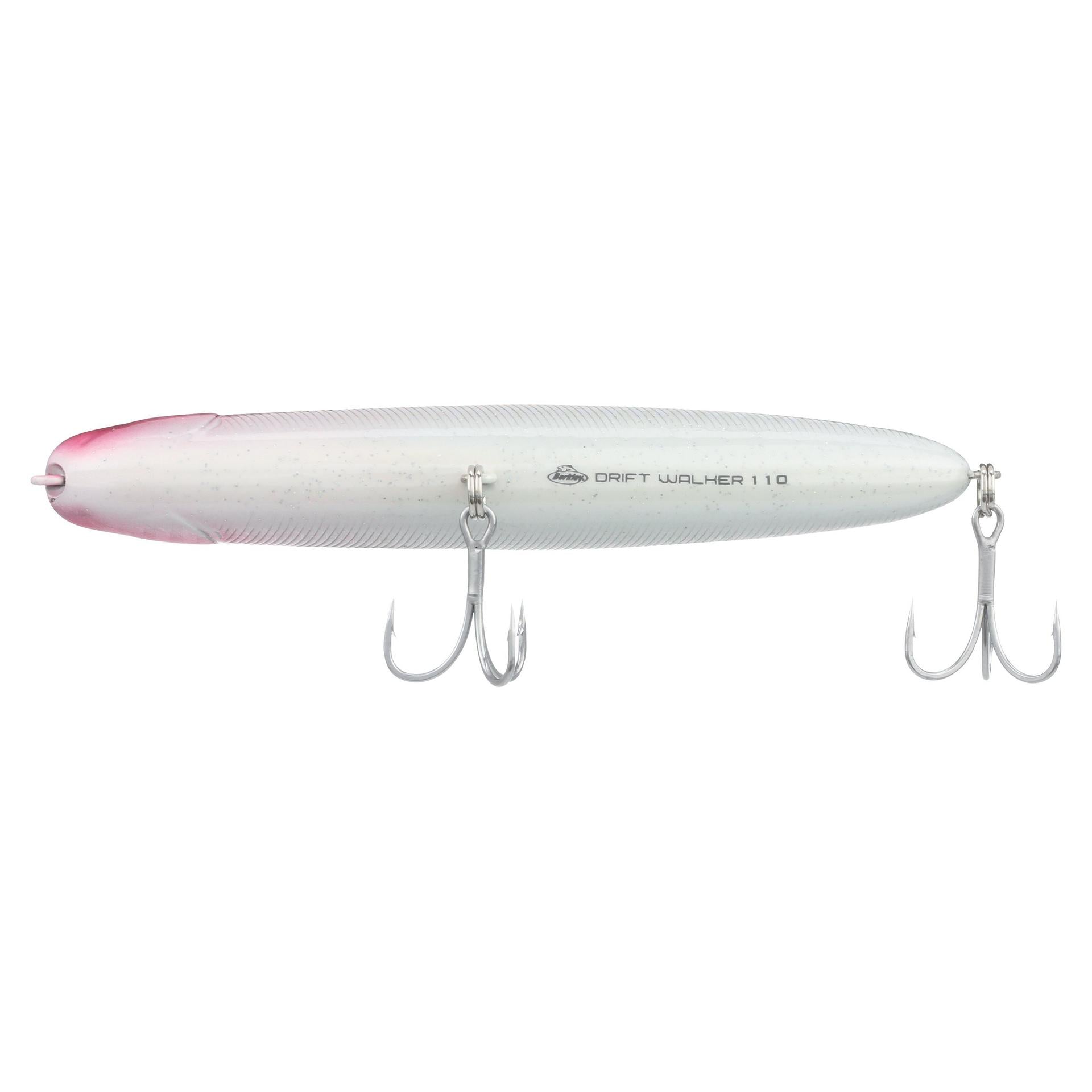 Drift Walker Saltwater - Image 35