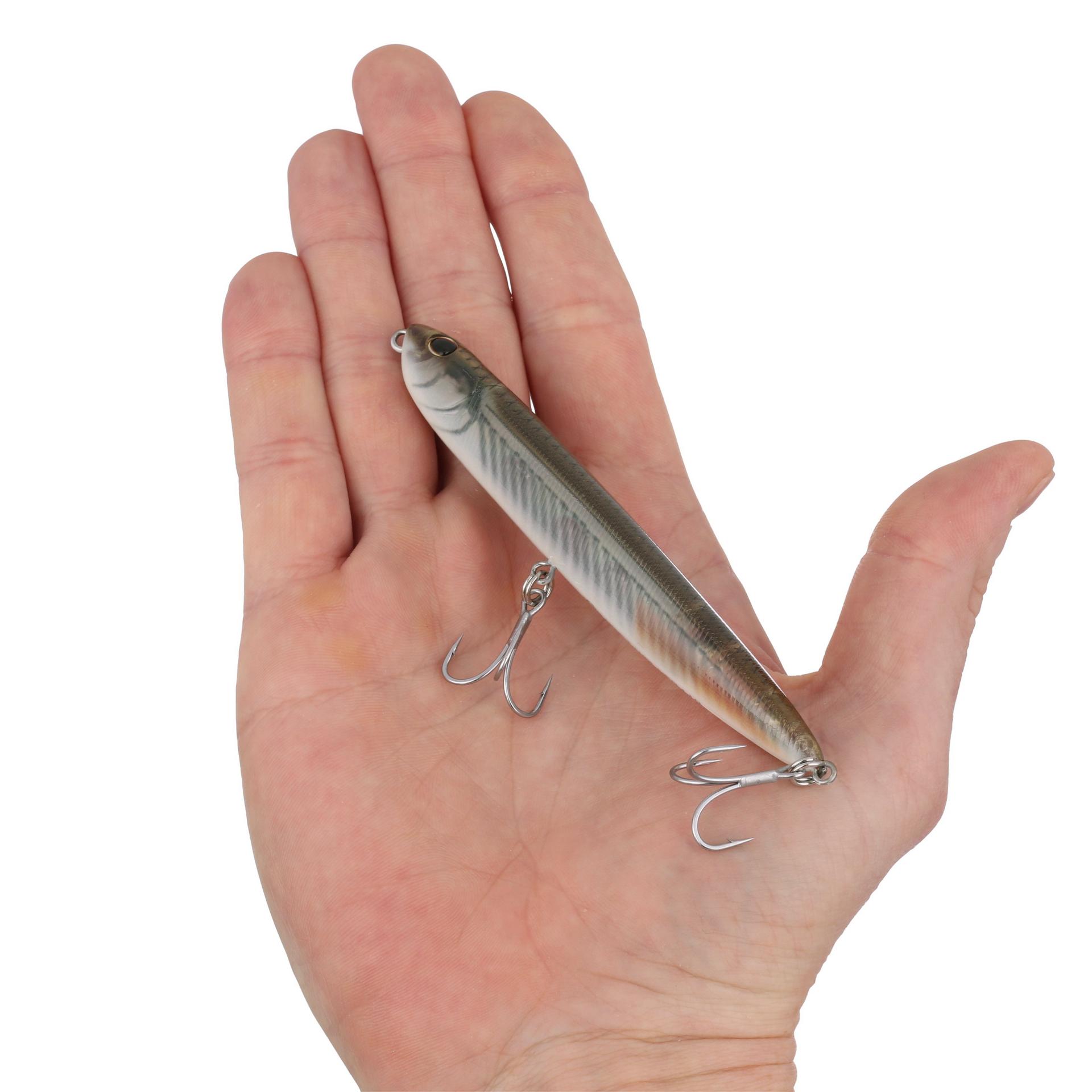 Drift Walker Saltwater - Image 72