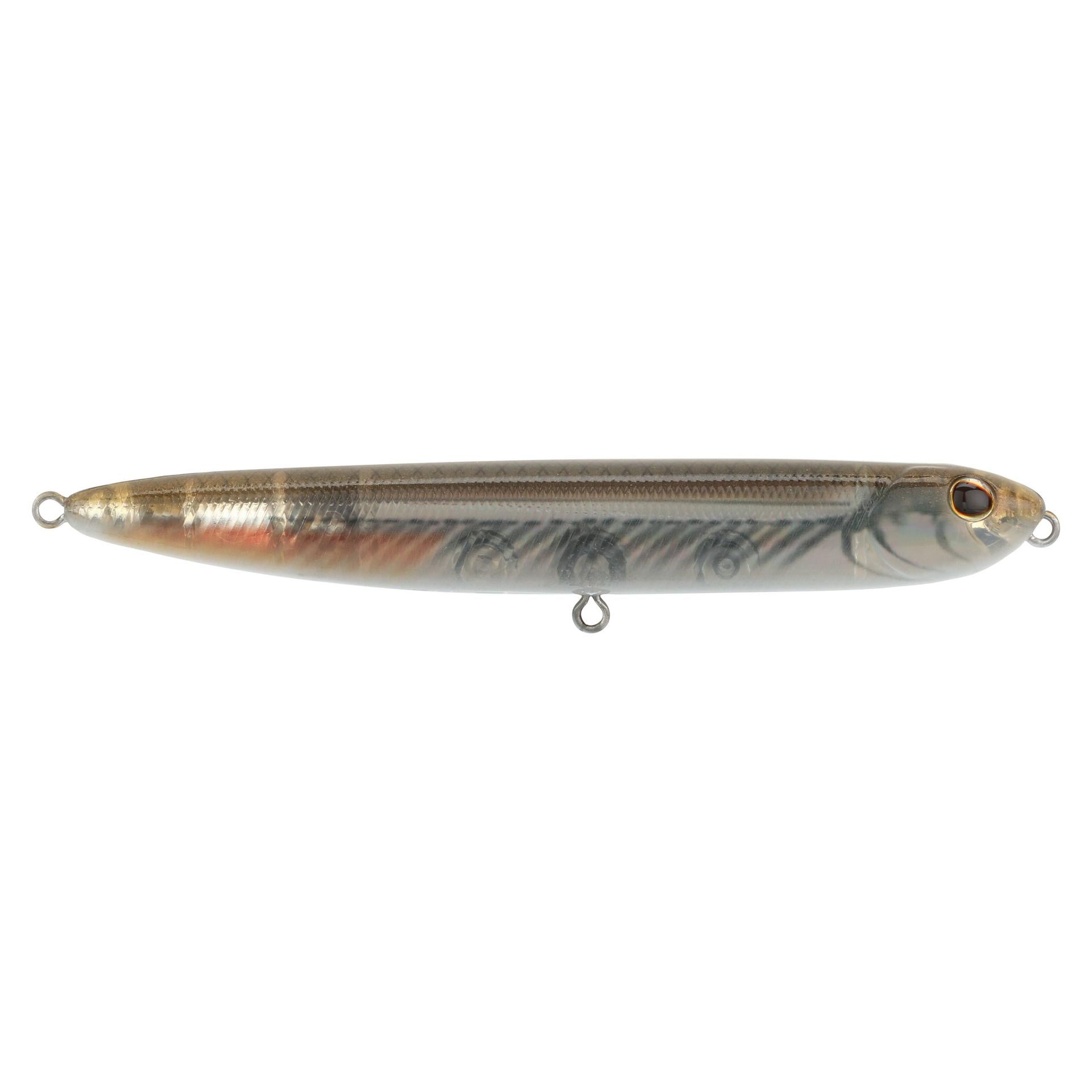 Drift Walker Saltwater - Image 69