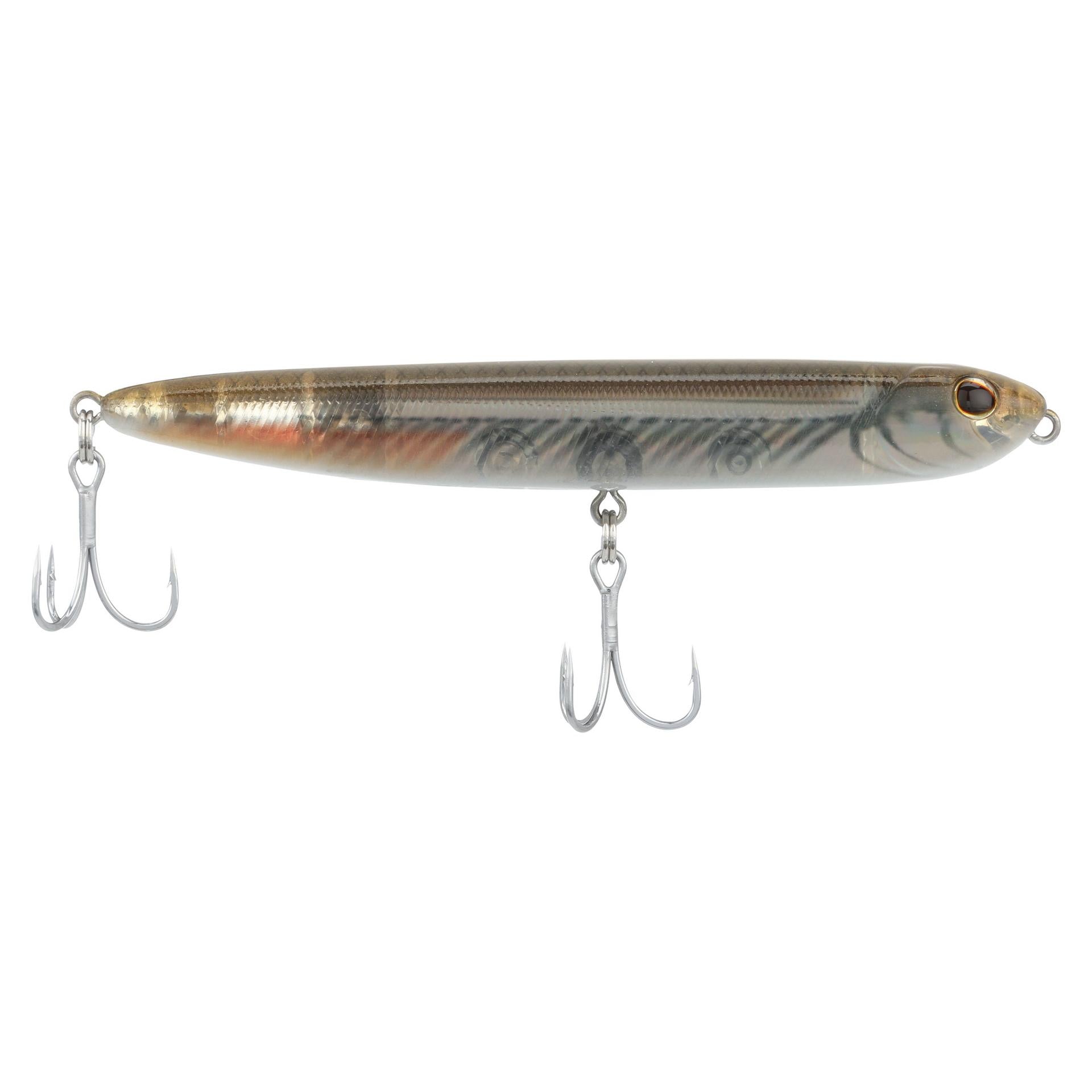 Drift Walker Saltwater - Image 17