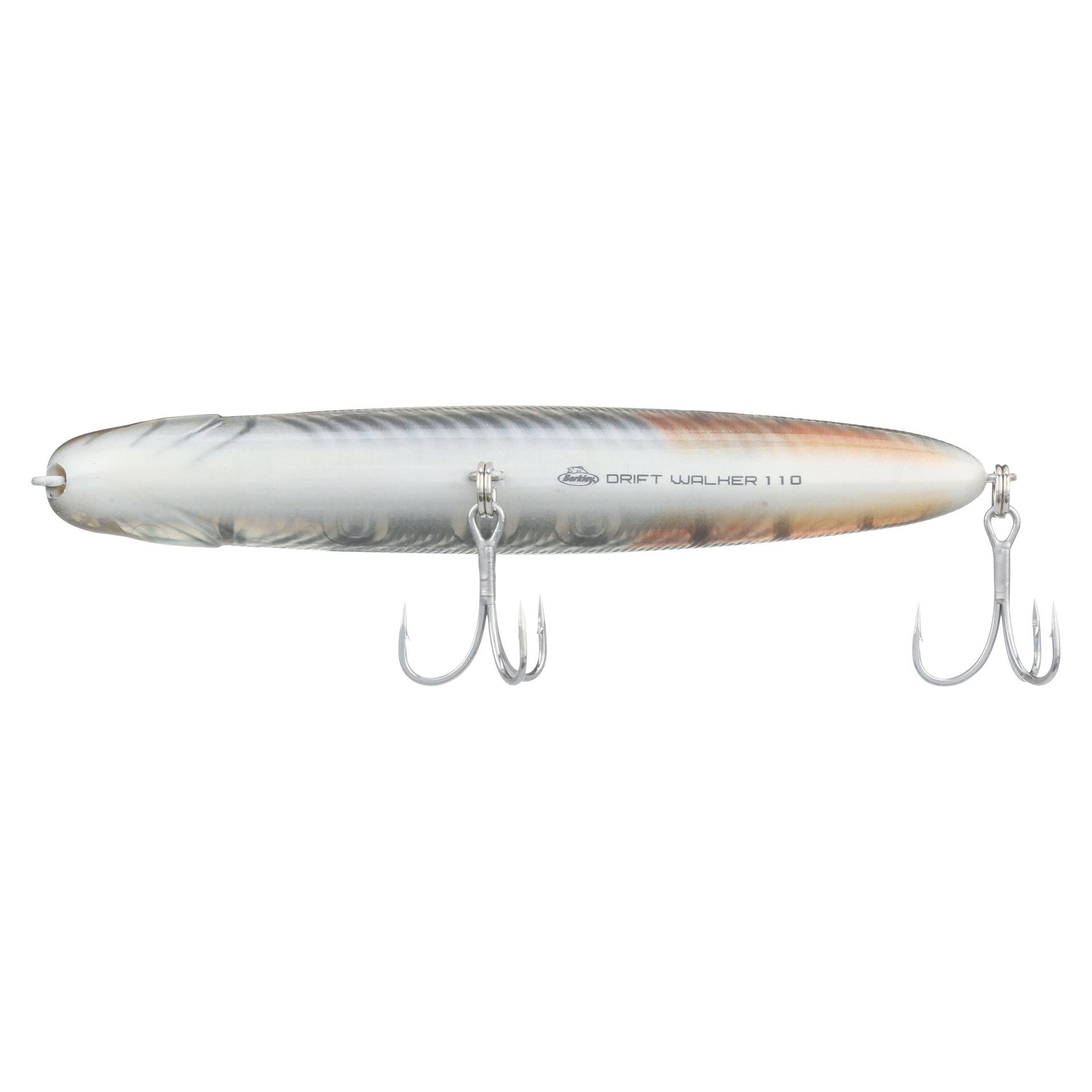 Drift Walker Saltwater - Image 71