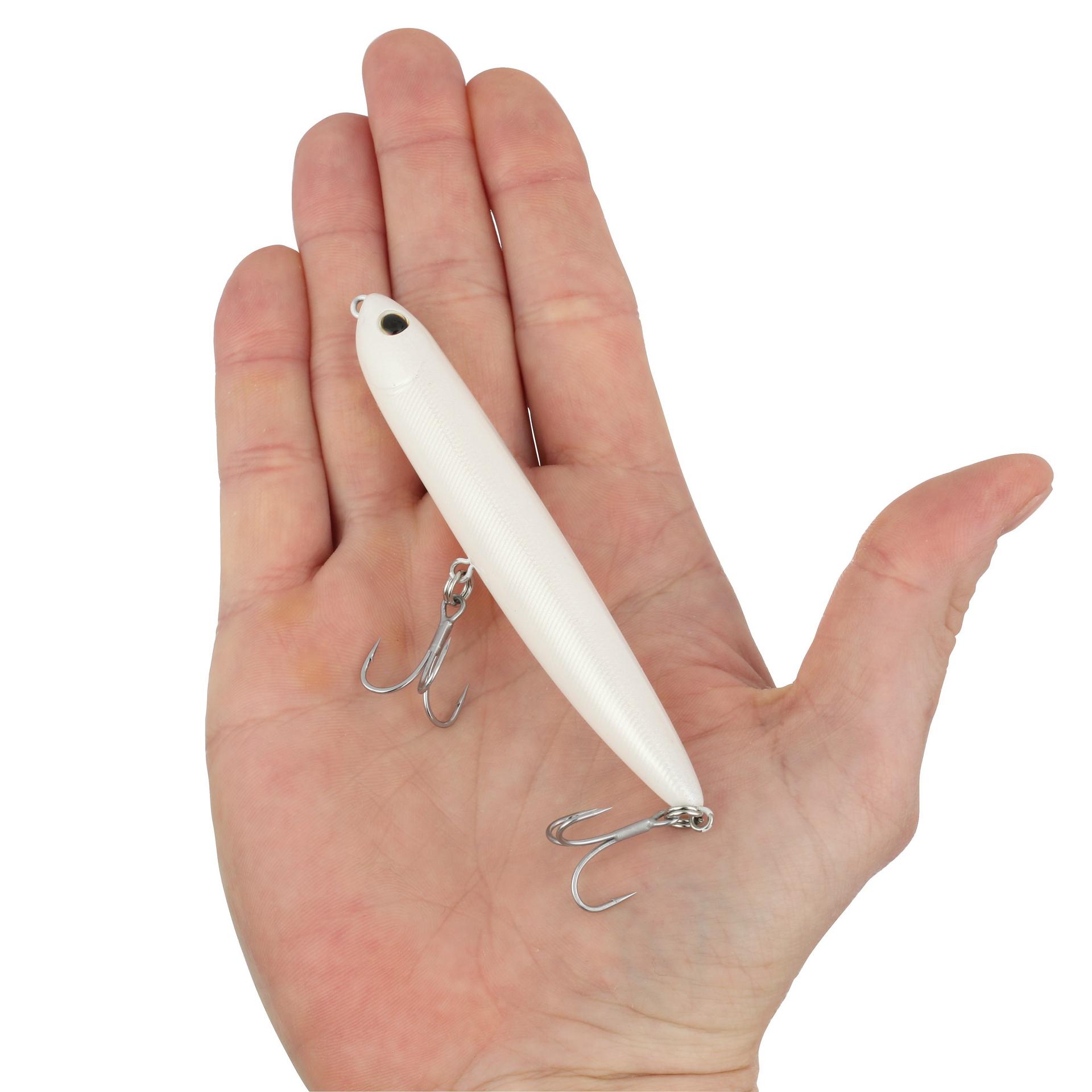 Drift Walker Saltwater - Image 60