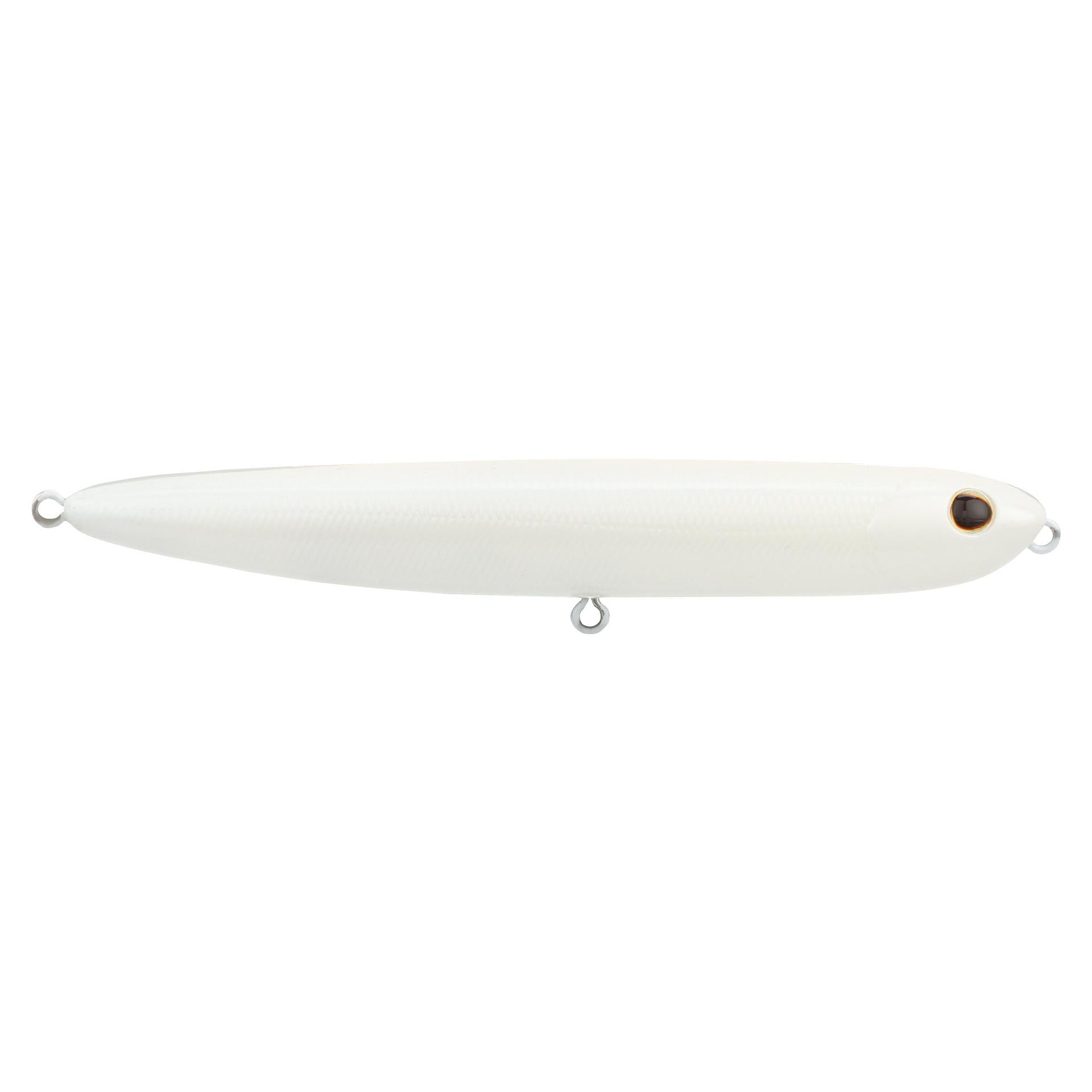 Drift Walker Saltwater - Image 57
