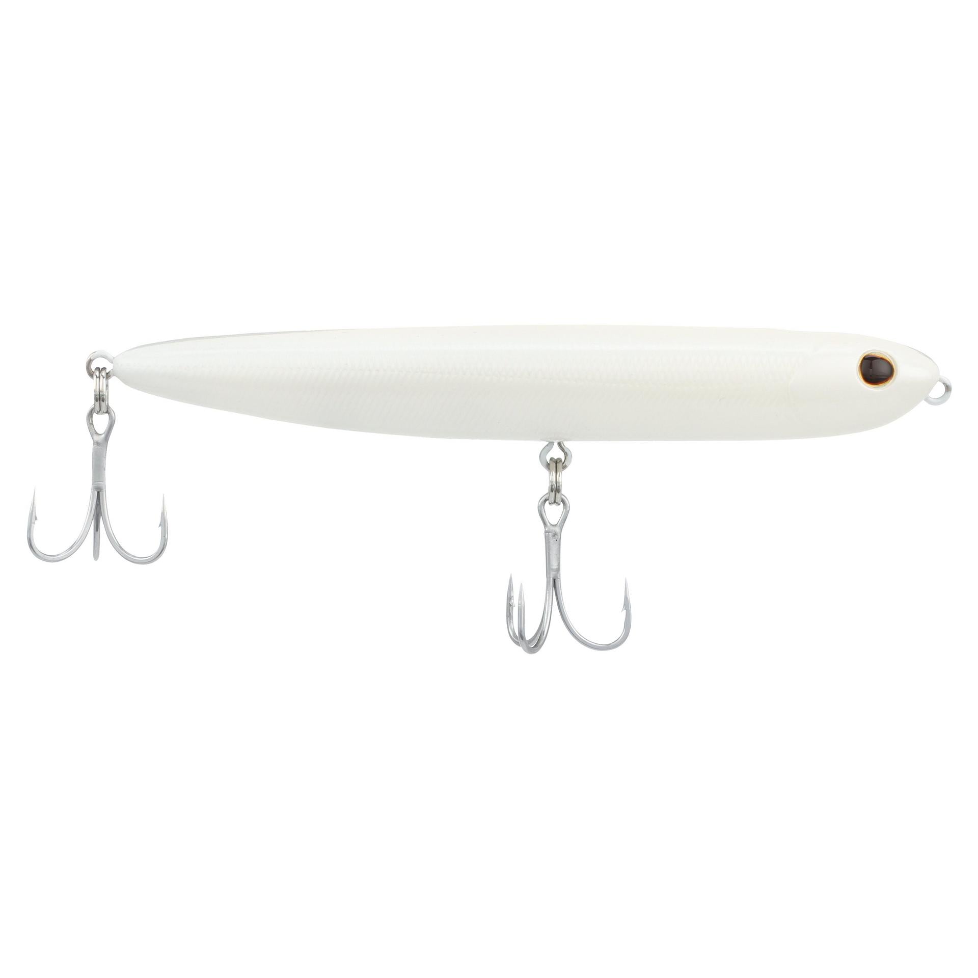 Drift Walker Saltwater - Image 14