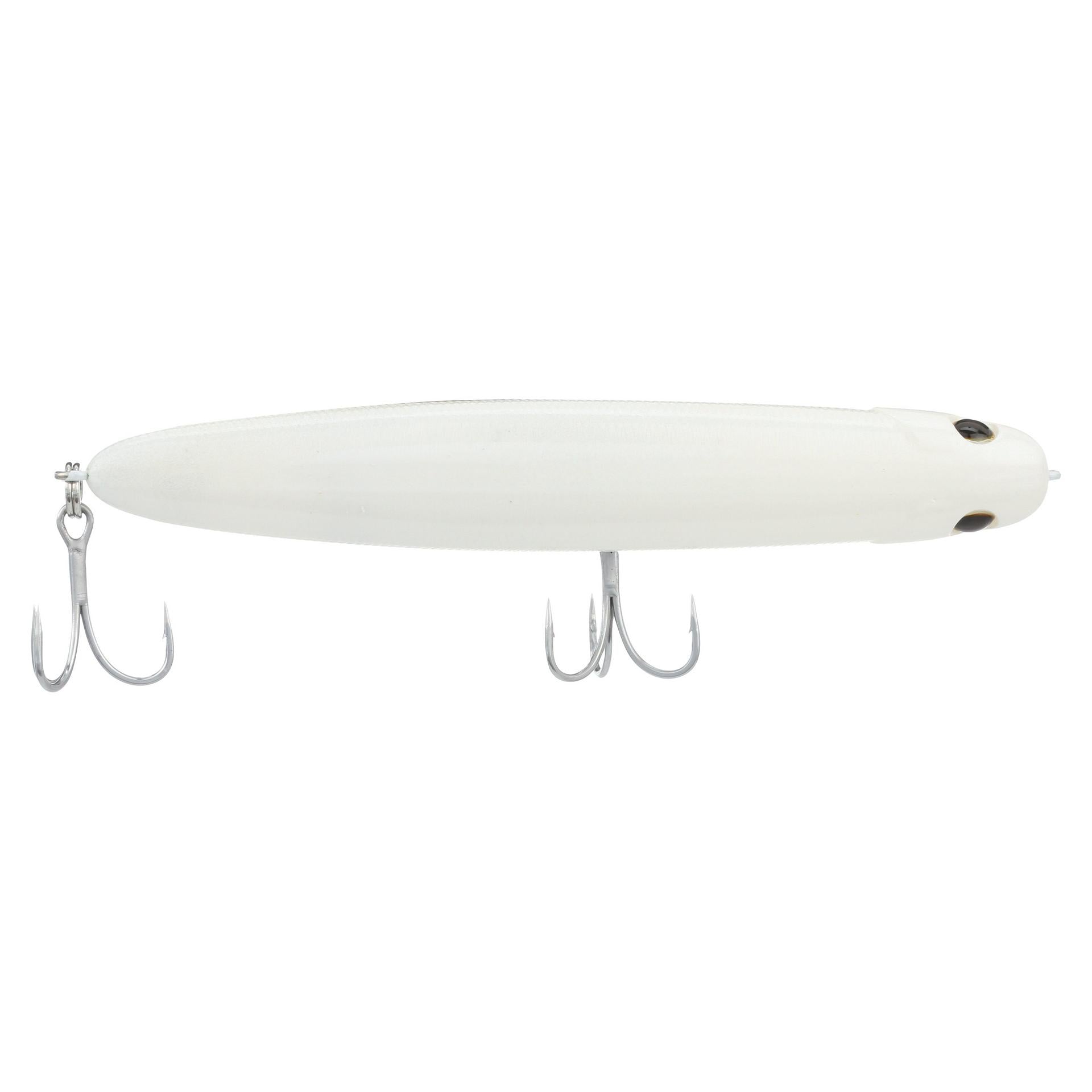Drift Walker Saltwater - Image 58