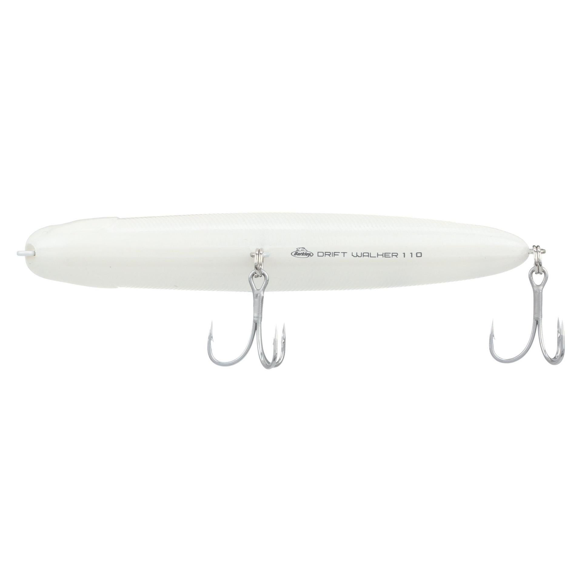Drift Walker Saltwater - Image 59