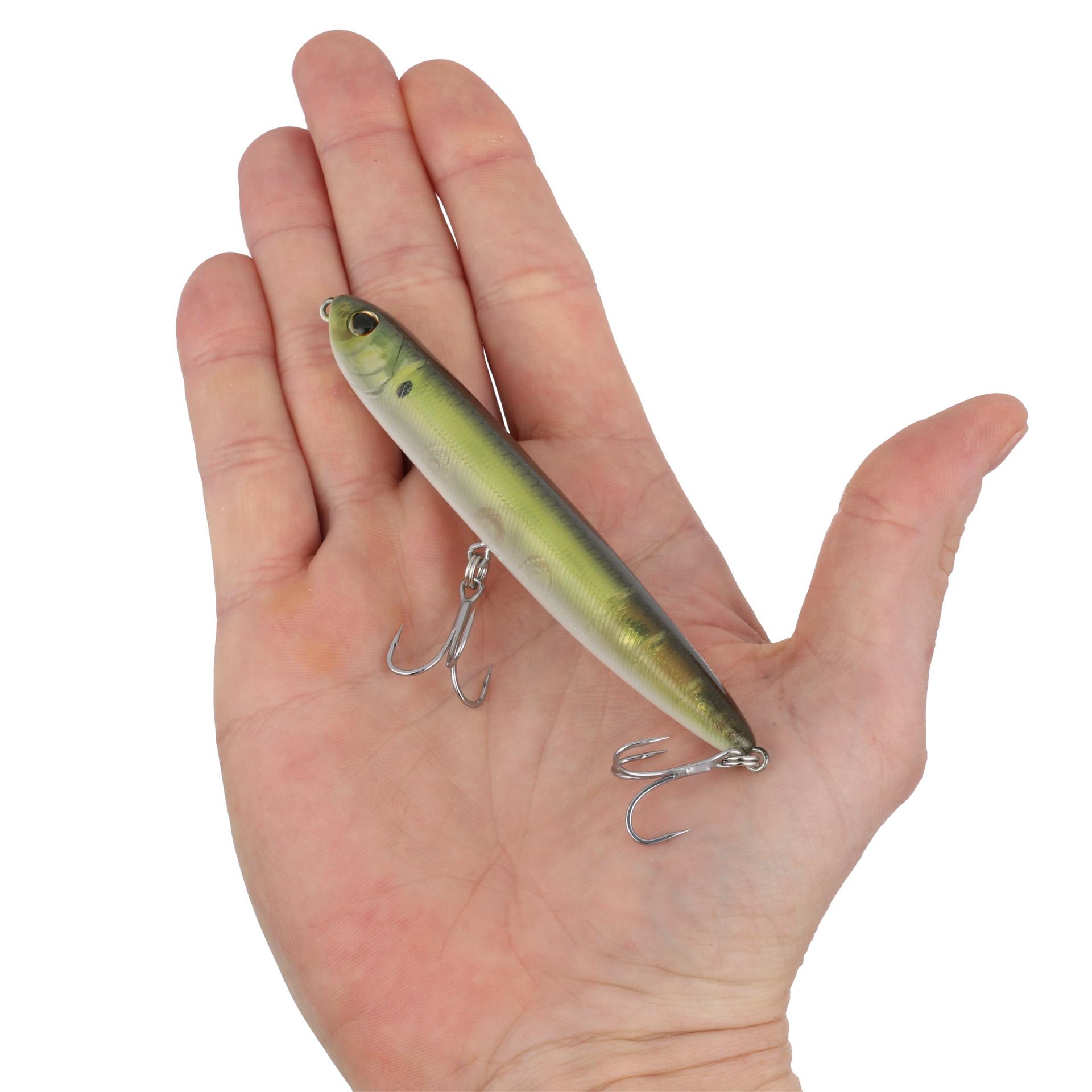 Drift Walker Saltwater - Image 32