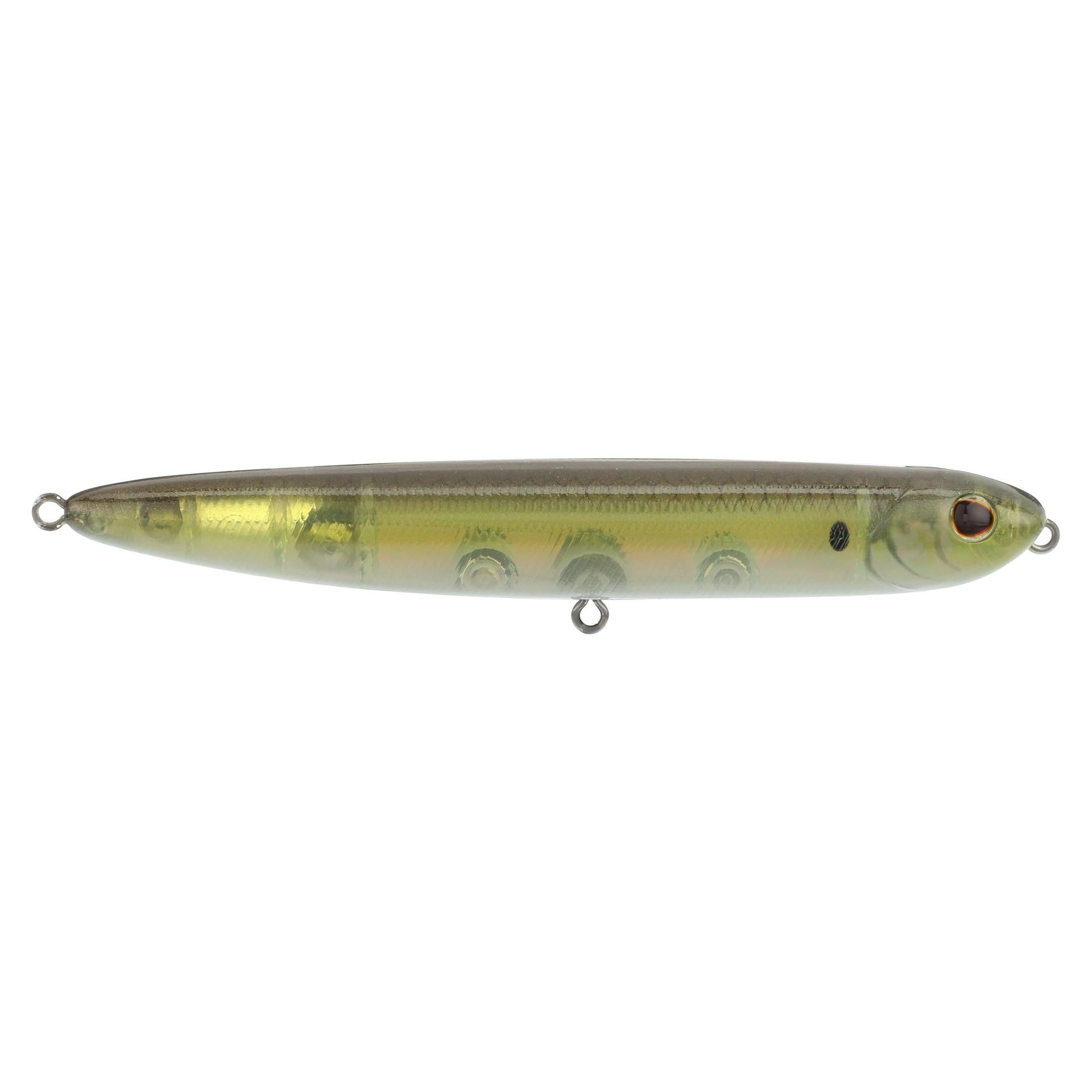 Drift Walker Saltwater - Image 29