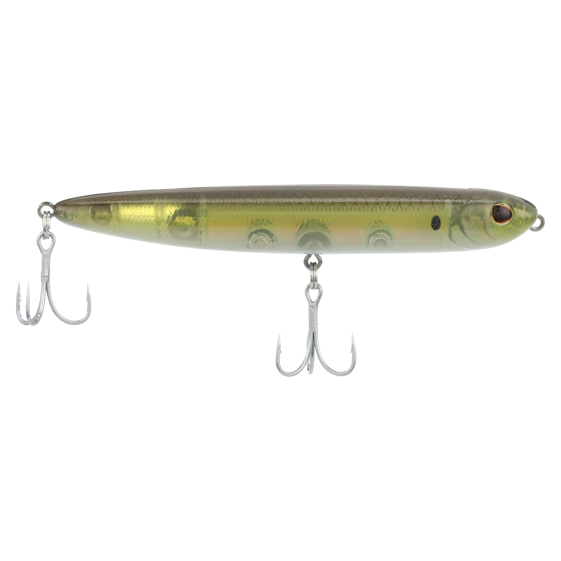 Drift Walker Saltwater - Image 11