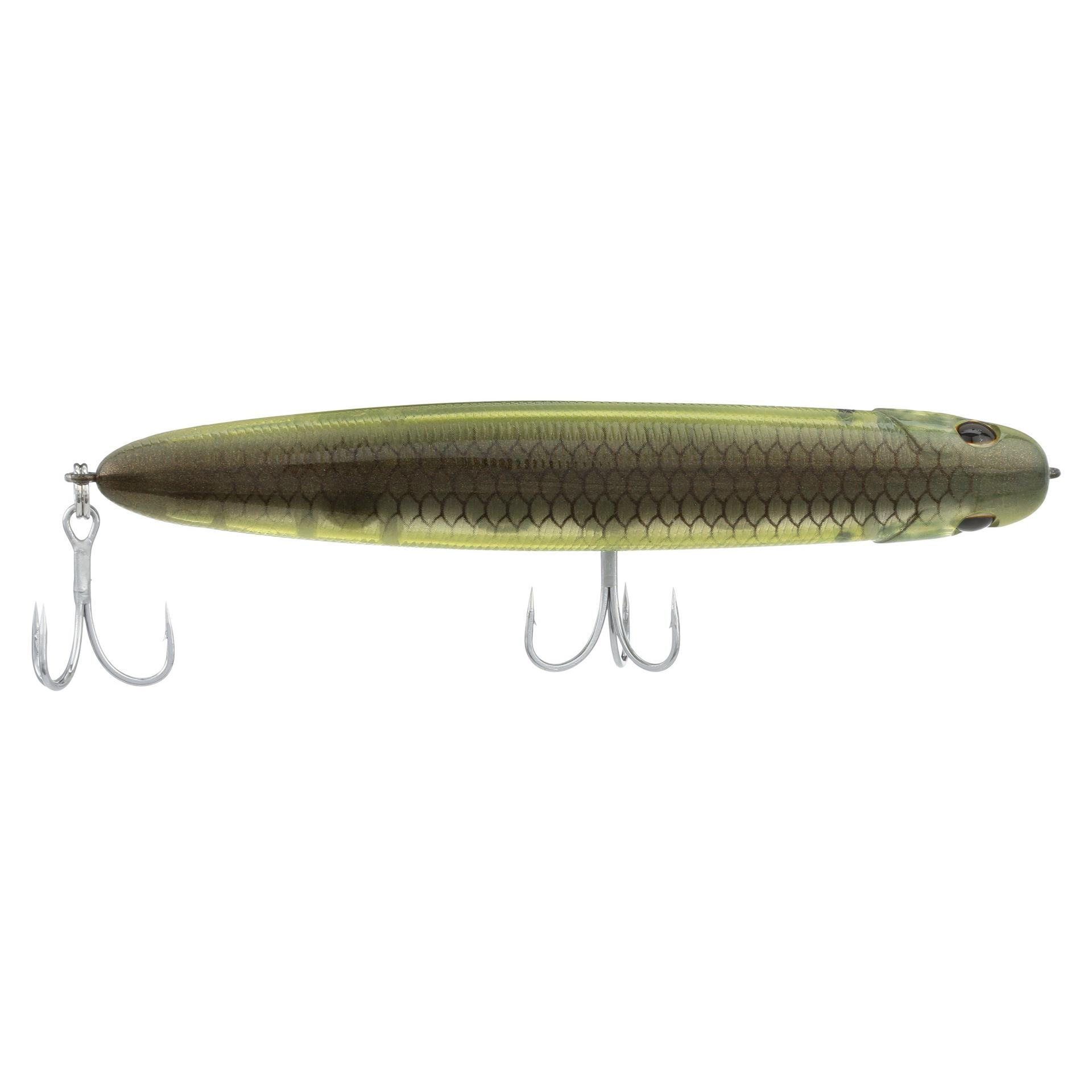 Drift Walker Saltwater - Image 30
