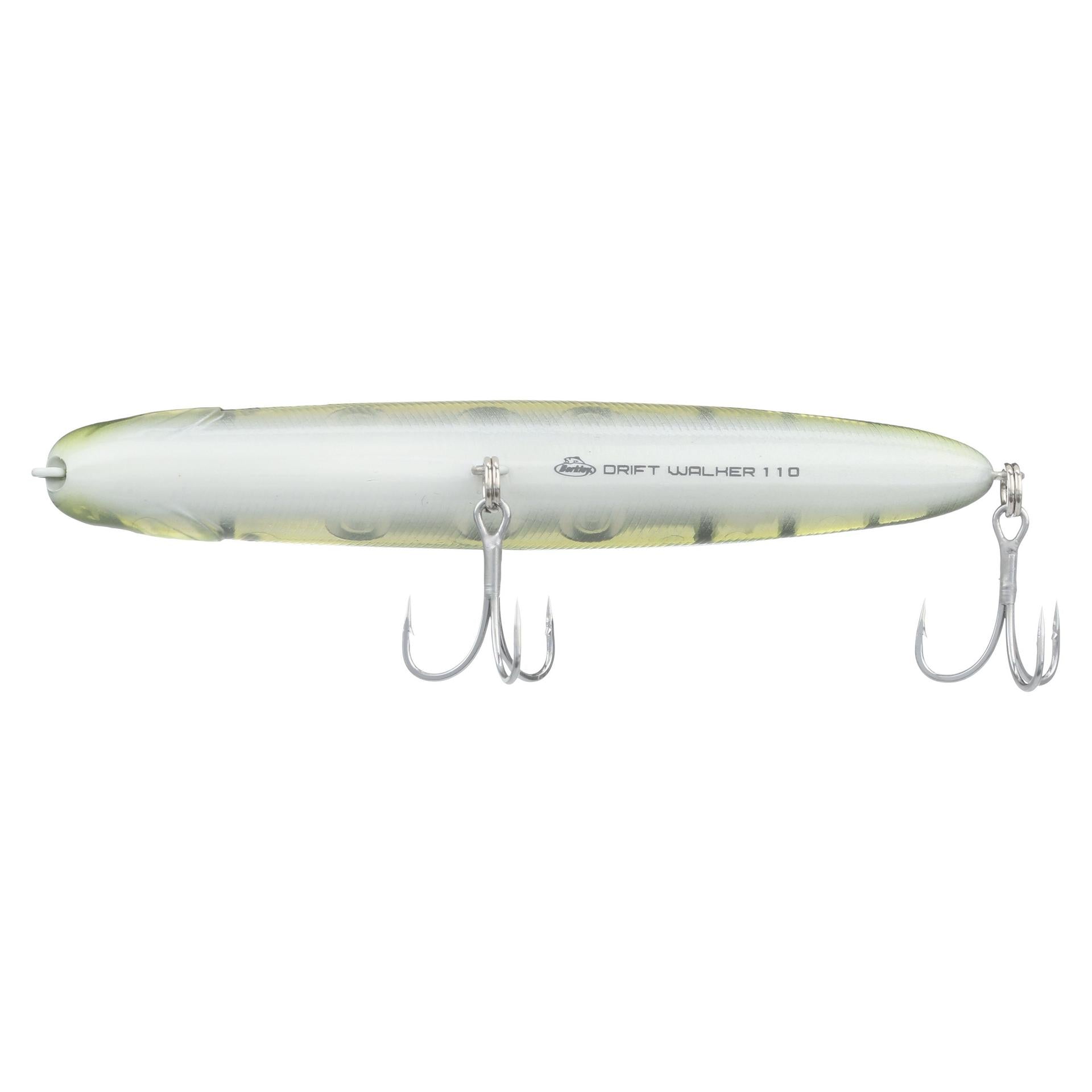 Drift Walker Saltwater - Image 31