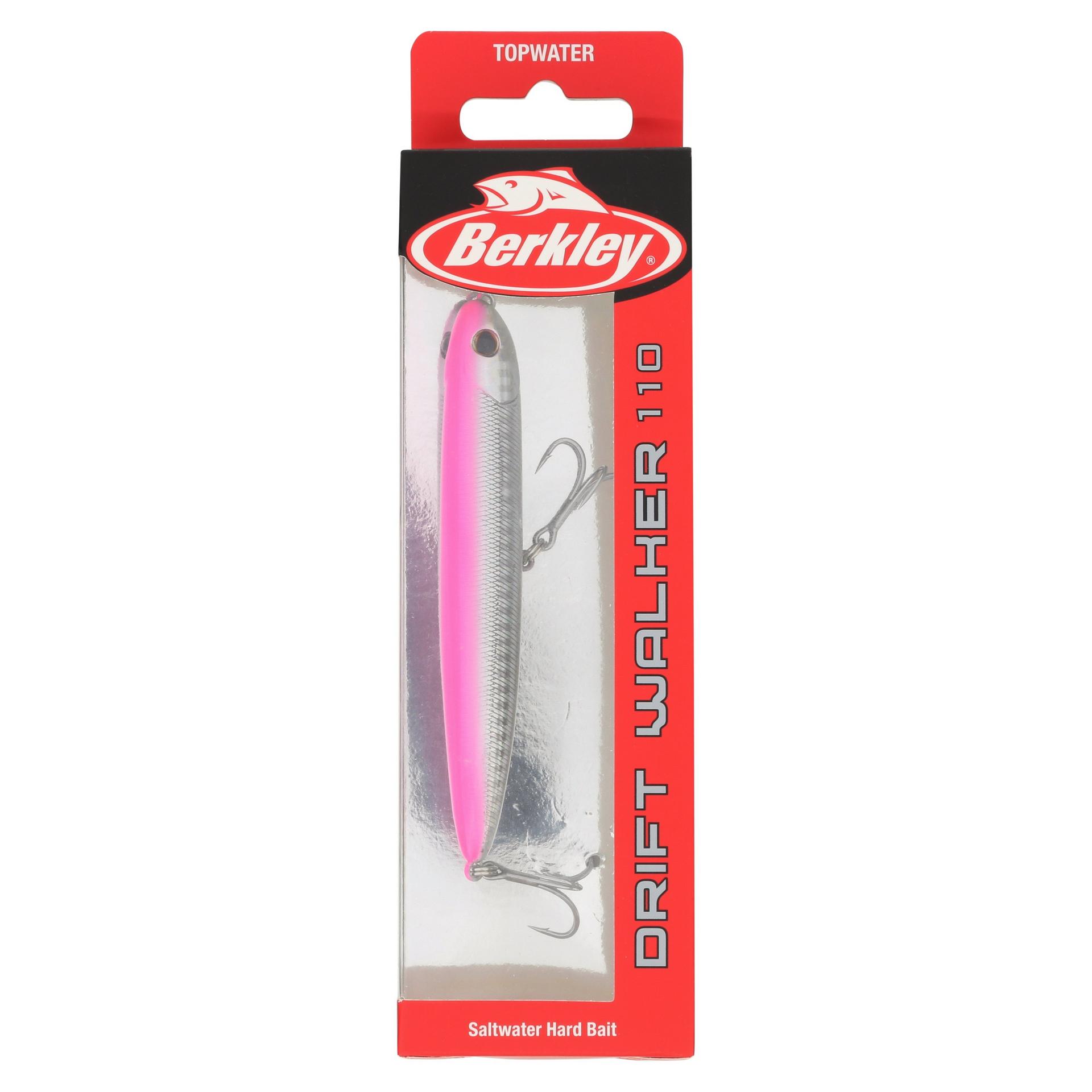 Drift Walker Saltwater - Image 116