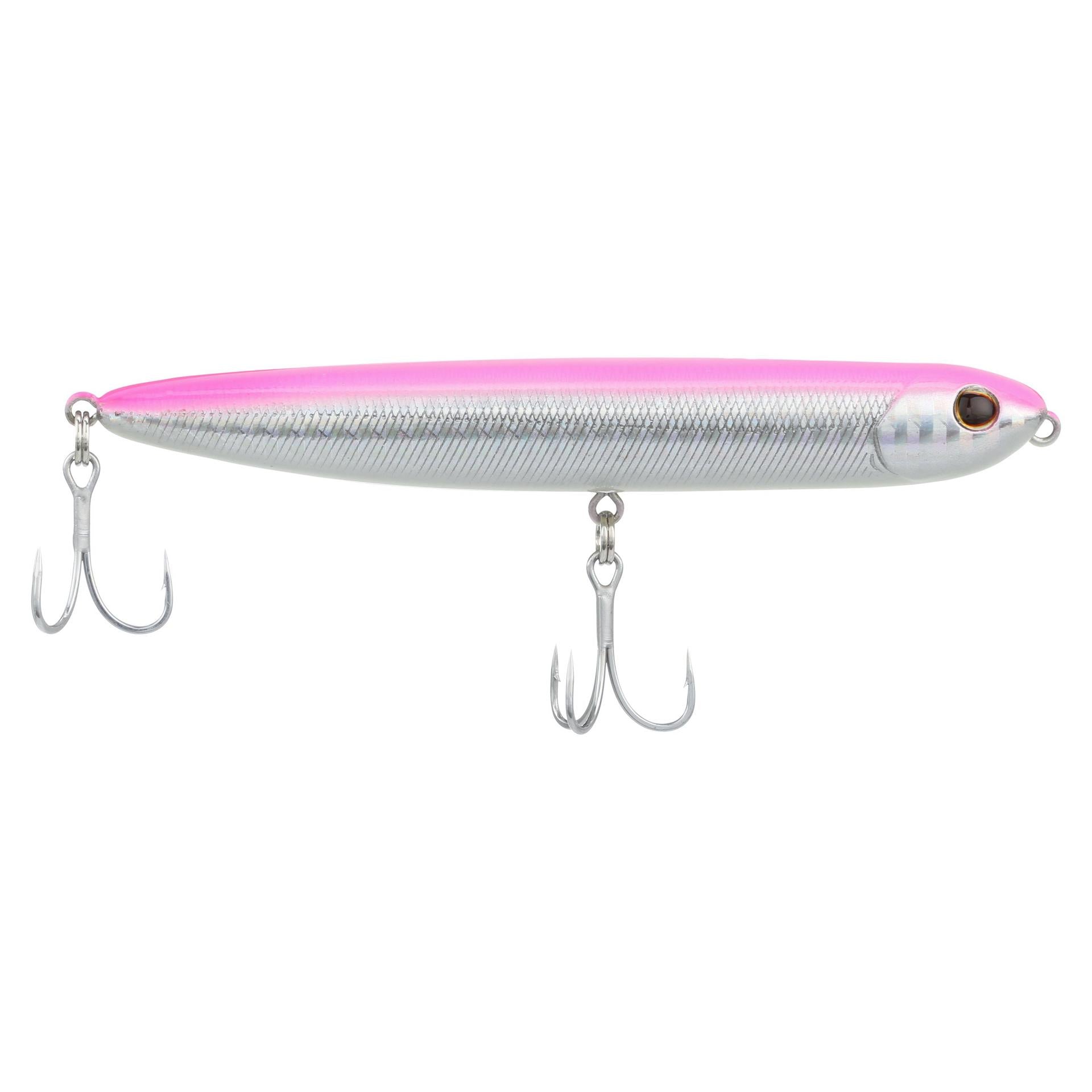 Drift Walker Saltwater - Image 20