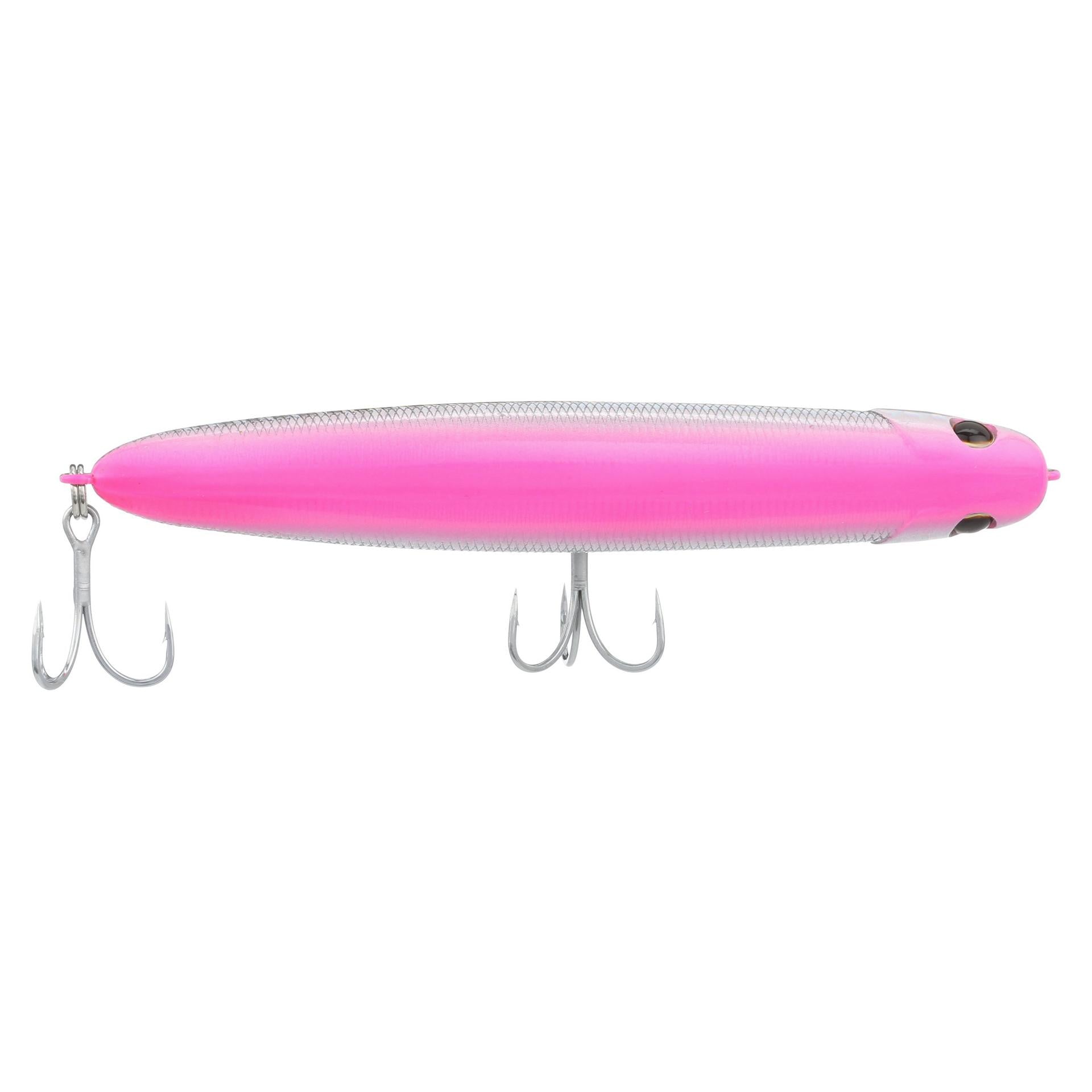 Drift Walker Saltwater - Image 82