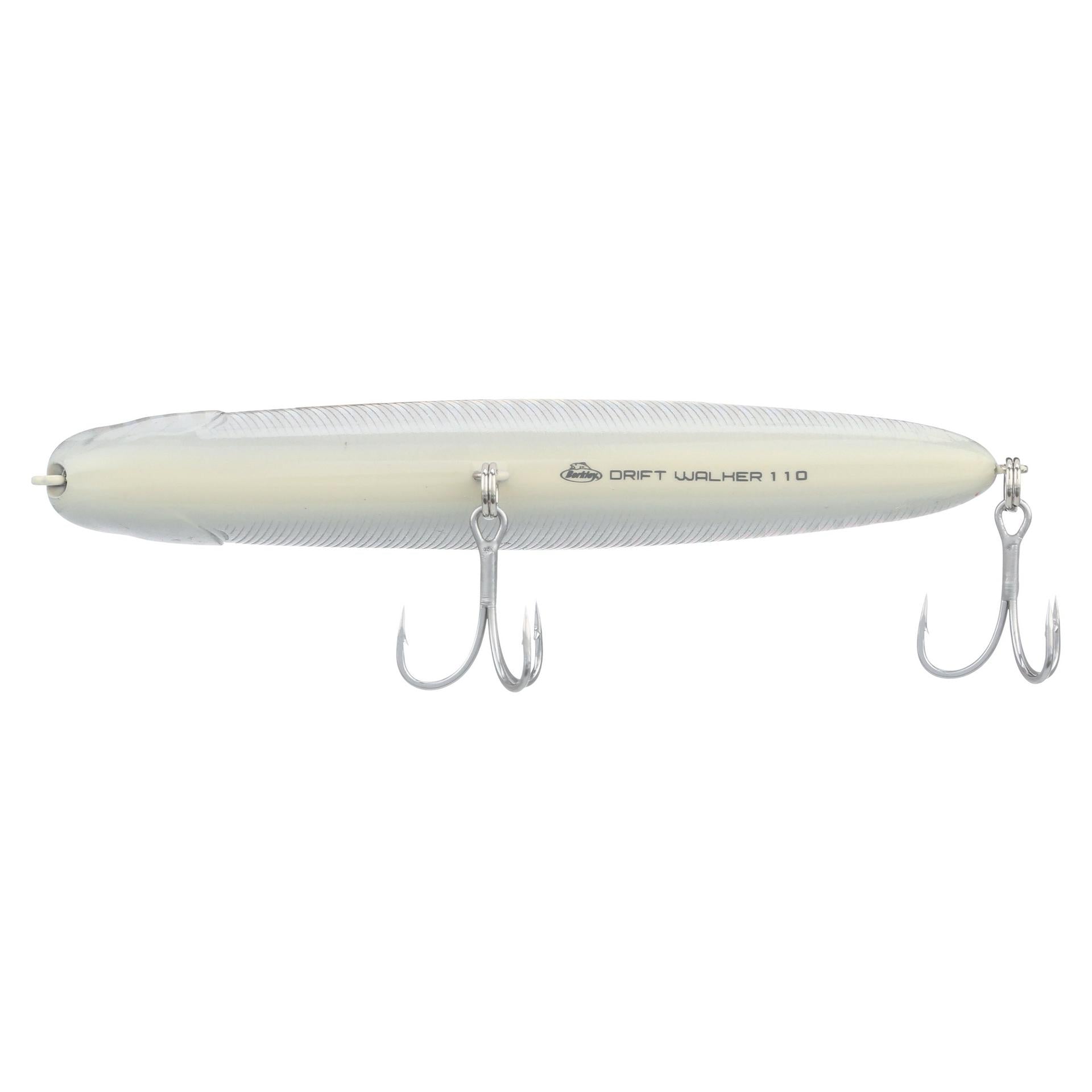 Drift Walker Saltwater - Image 83
