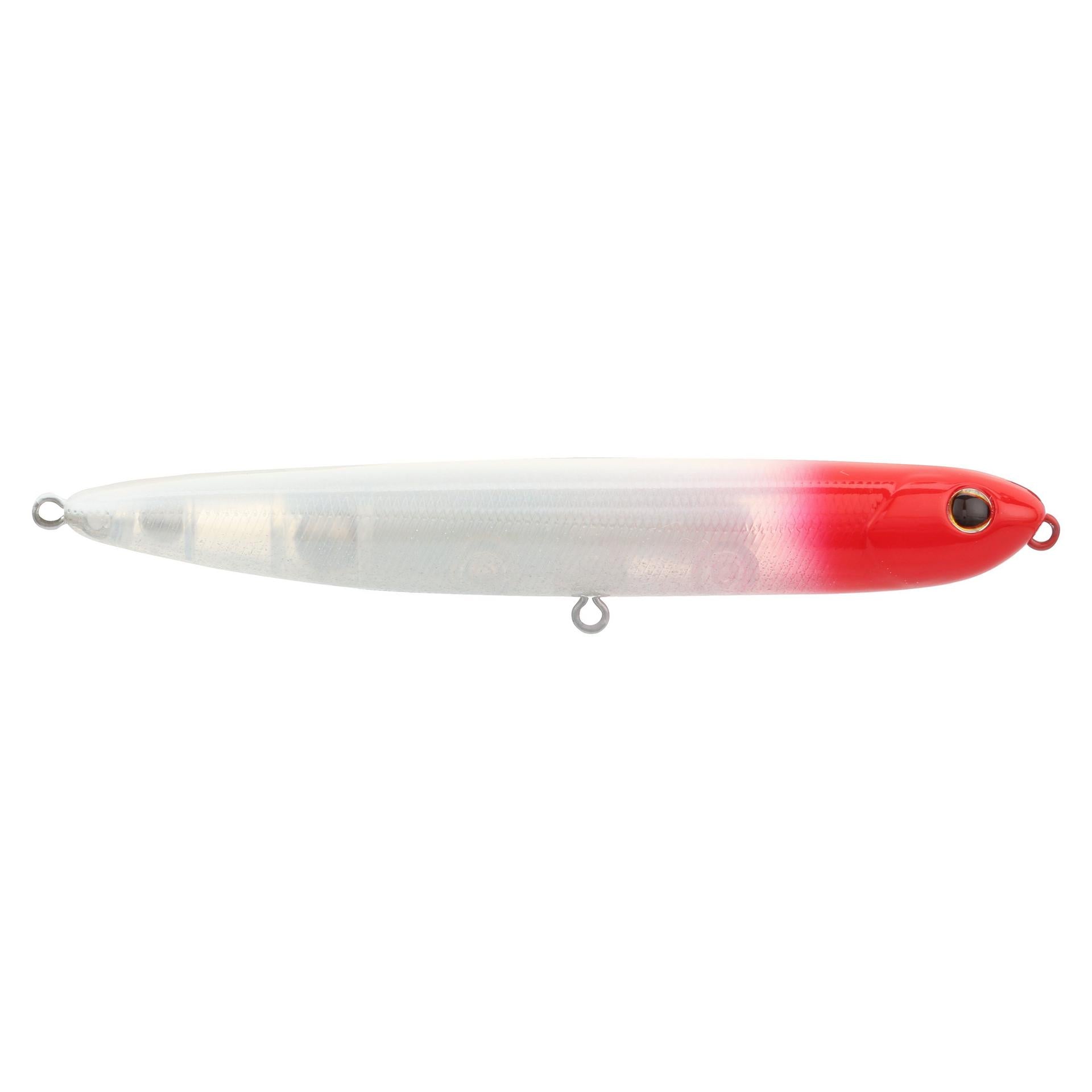 Drift Walker Saltwater - Image 65