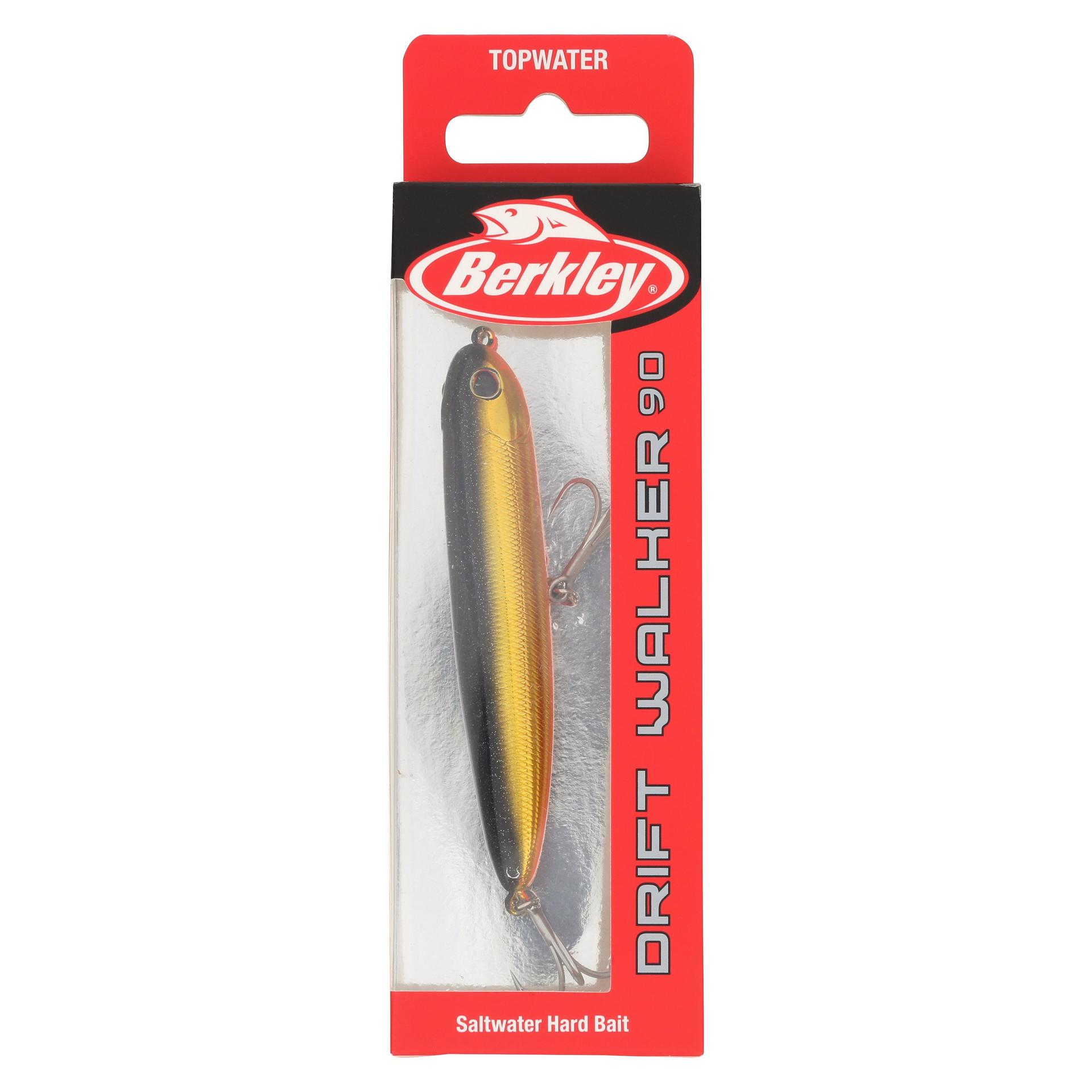 Drift Walker Saltwater - Image 119