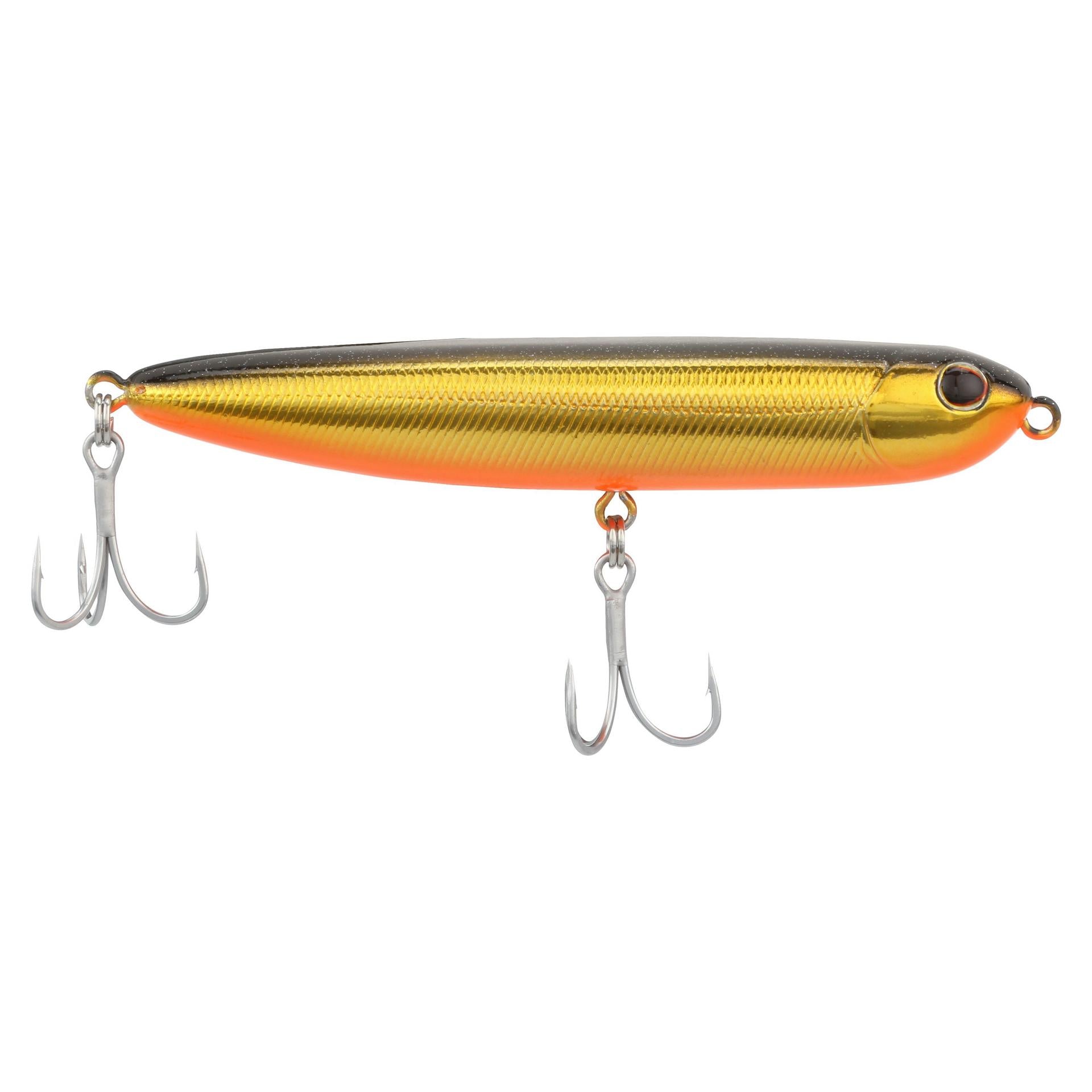 Drift Walker Saltwater - Image 9