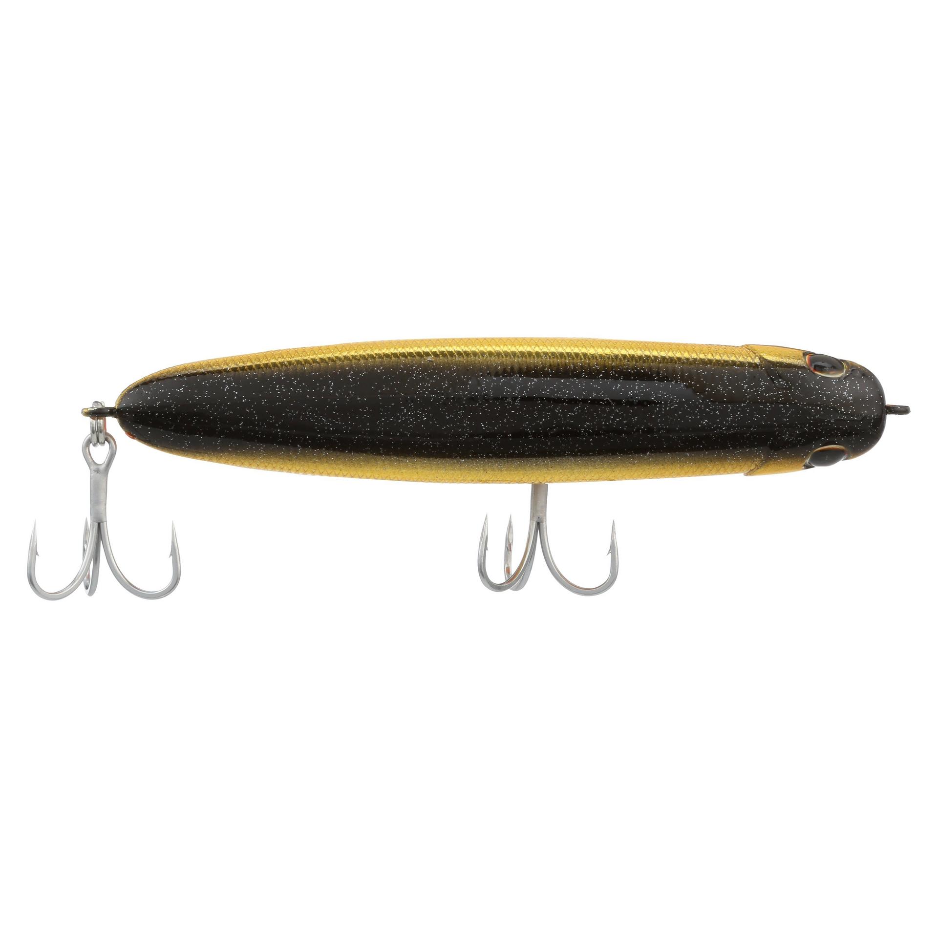 Drift Walker Saltwater - Image 94