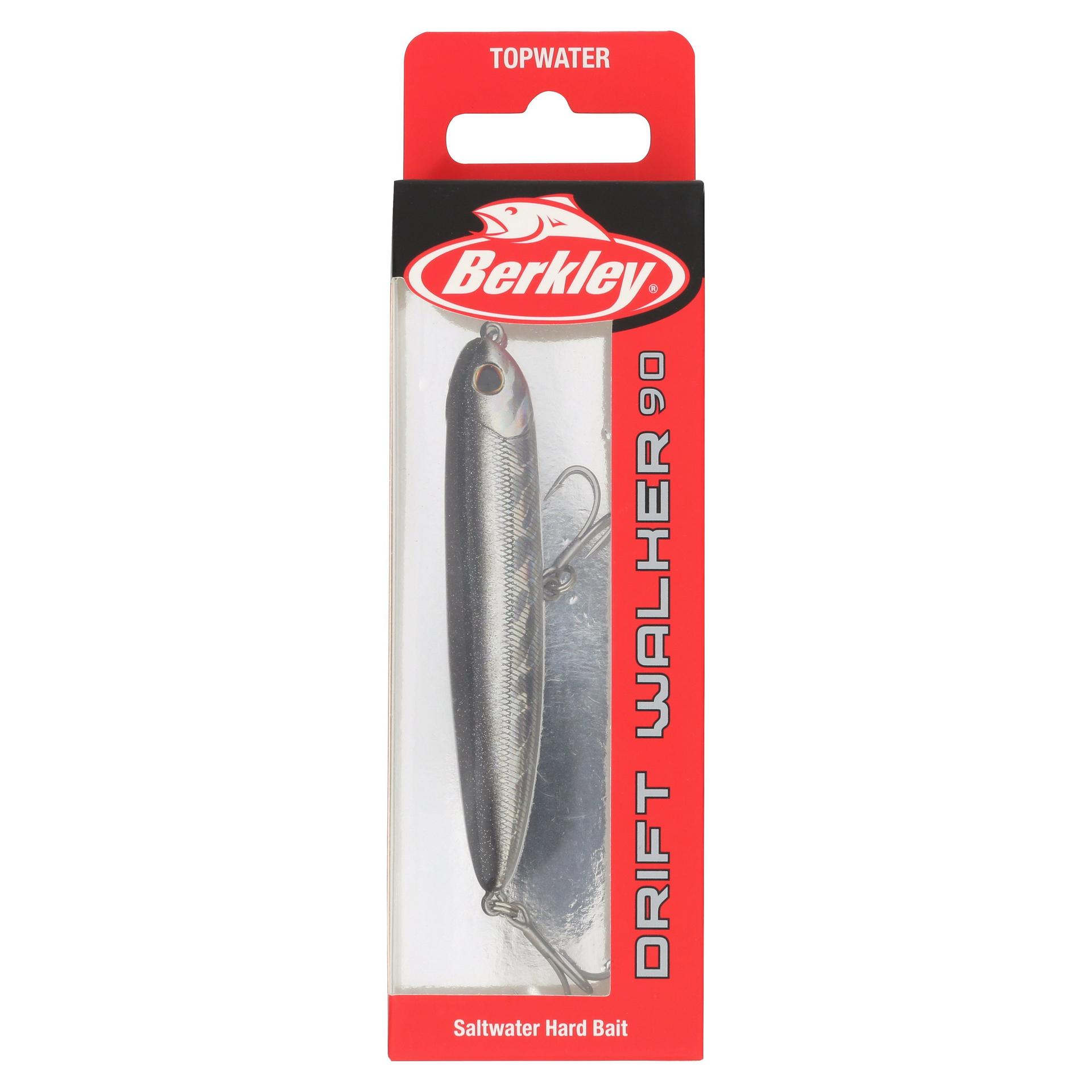 Drift Walker Saltwater - Image 107