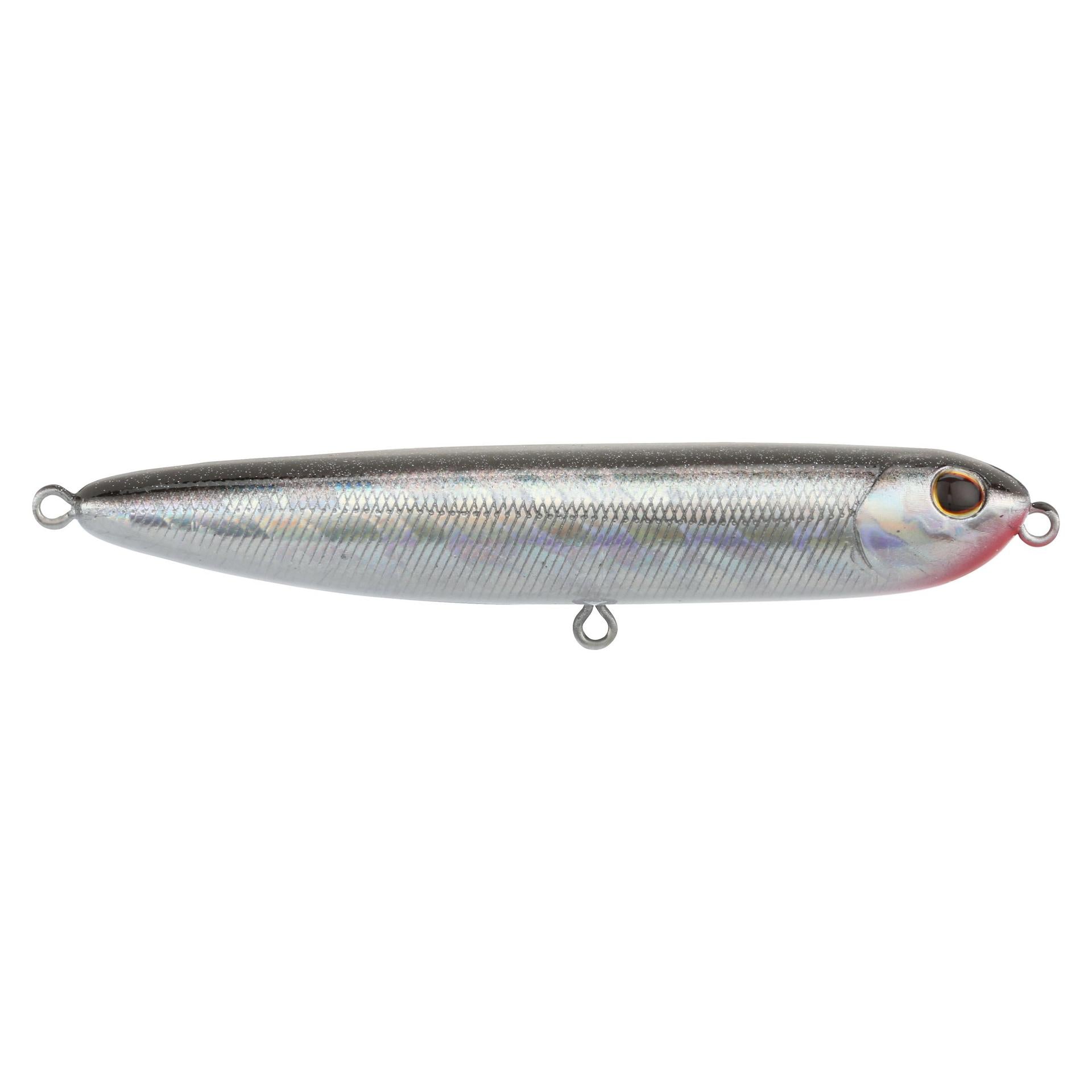 Drift Walker Saltwater - Image 45