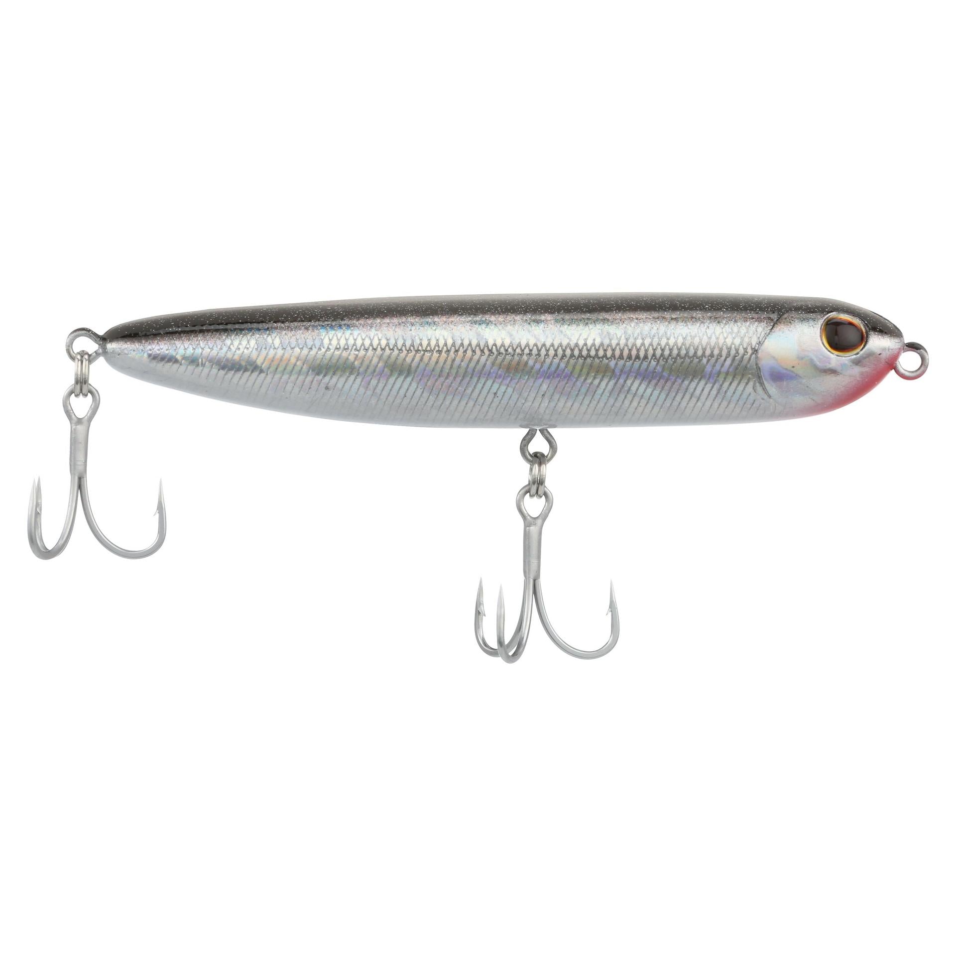 Drift Walker Saltwater - Image 5