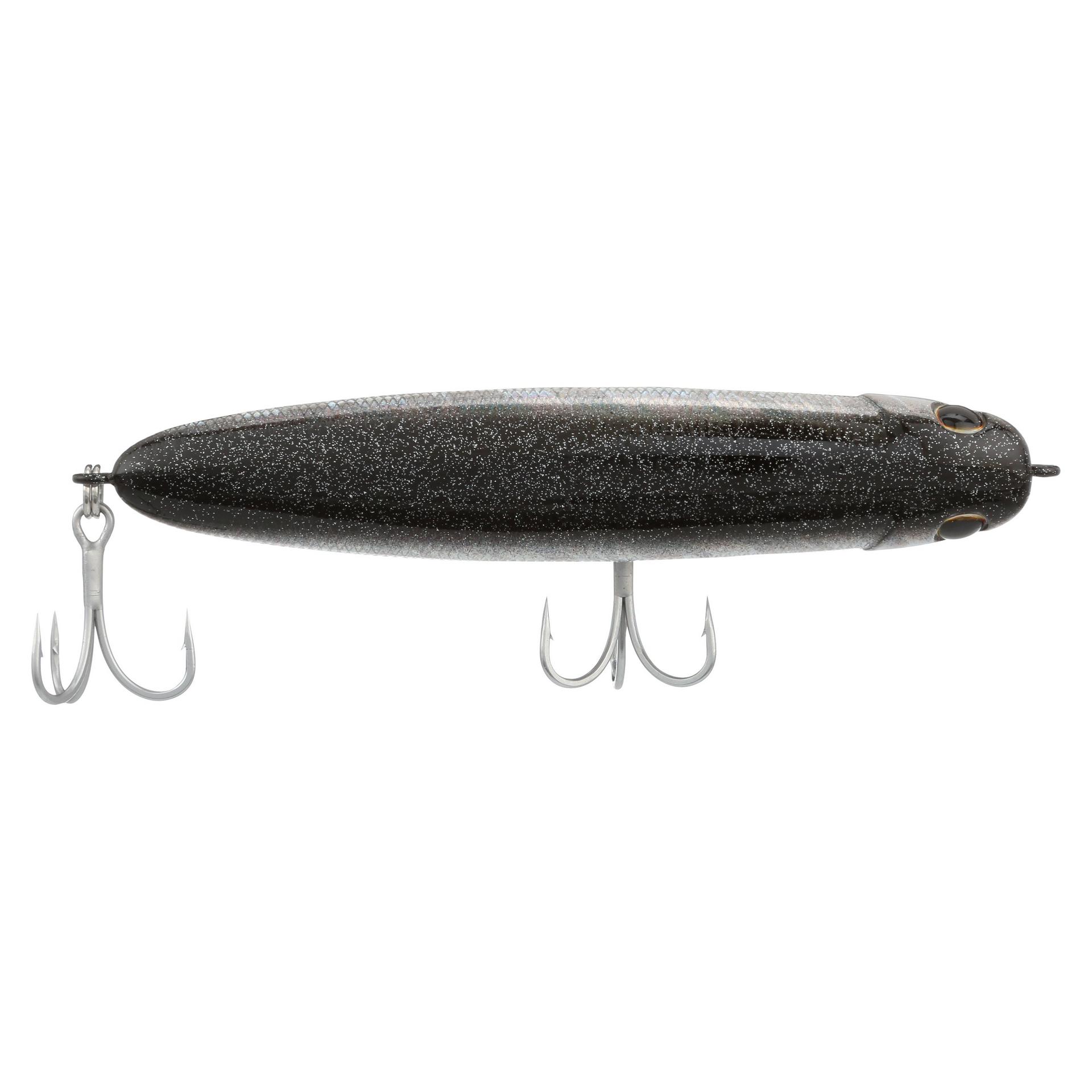 Drift Walker Saltwater - Image 46