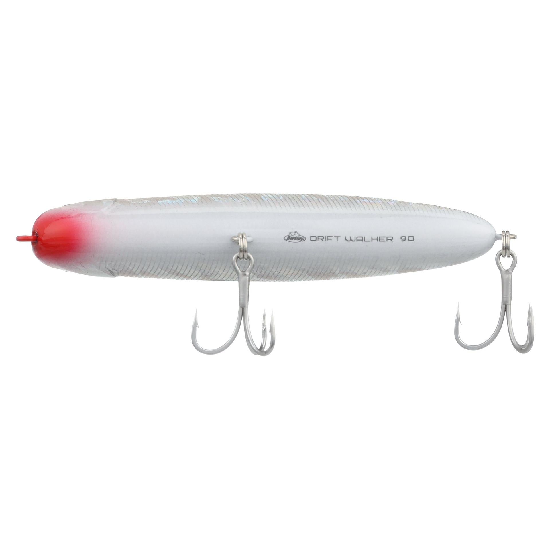 Drift Walker Saltwater - Image 47