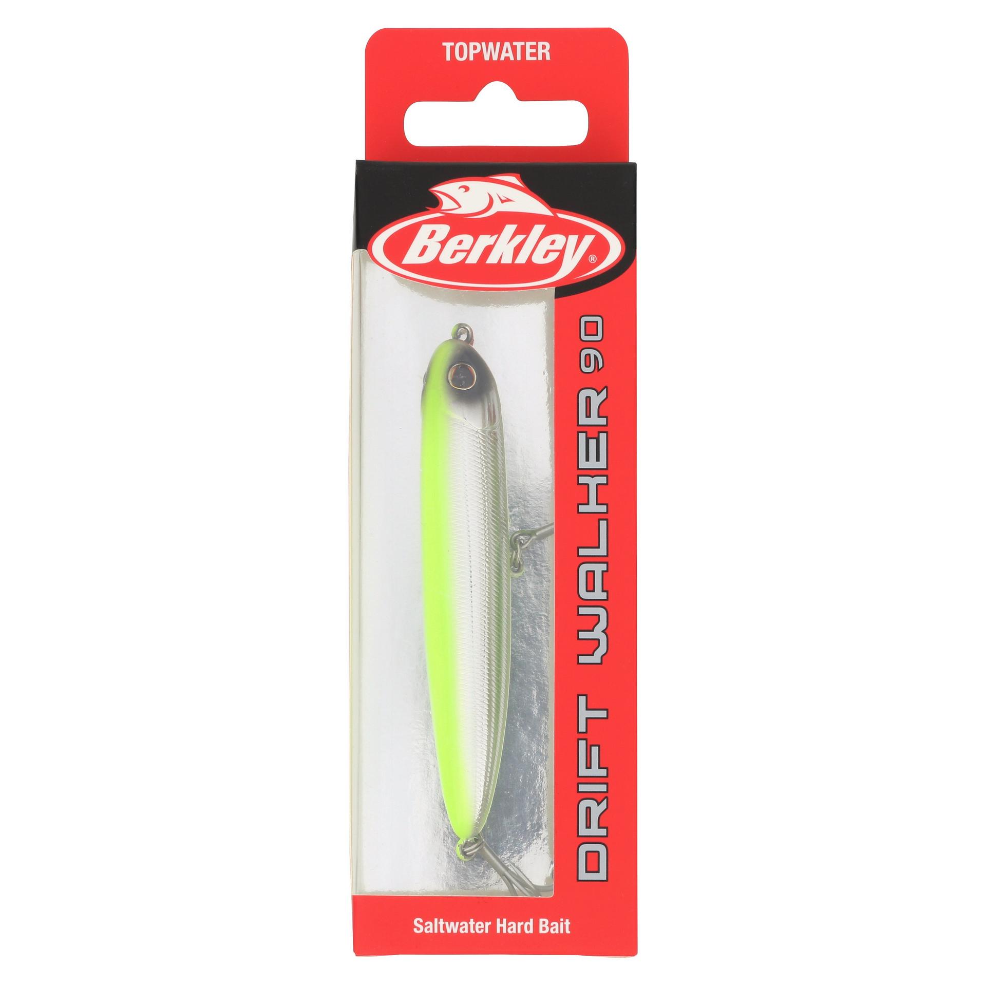 Drift Walker Saltwater - Image 106