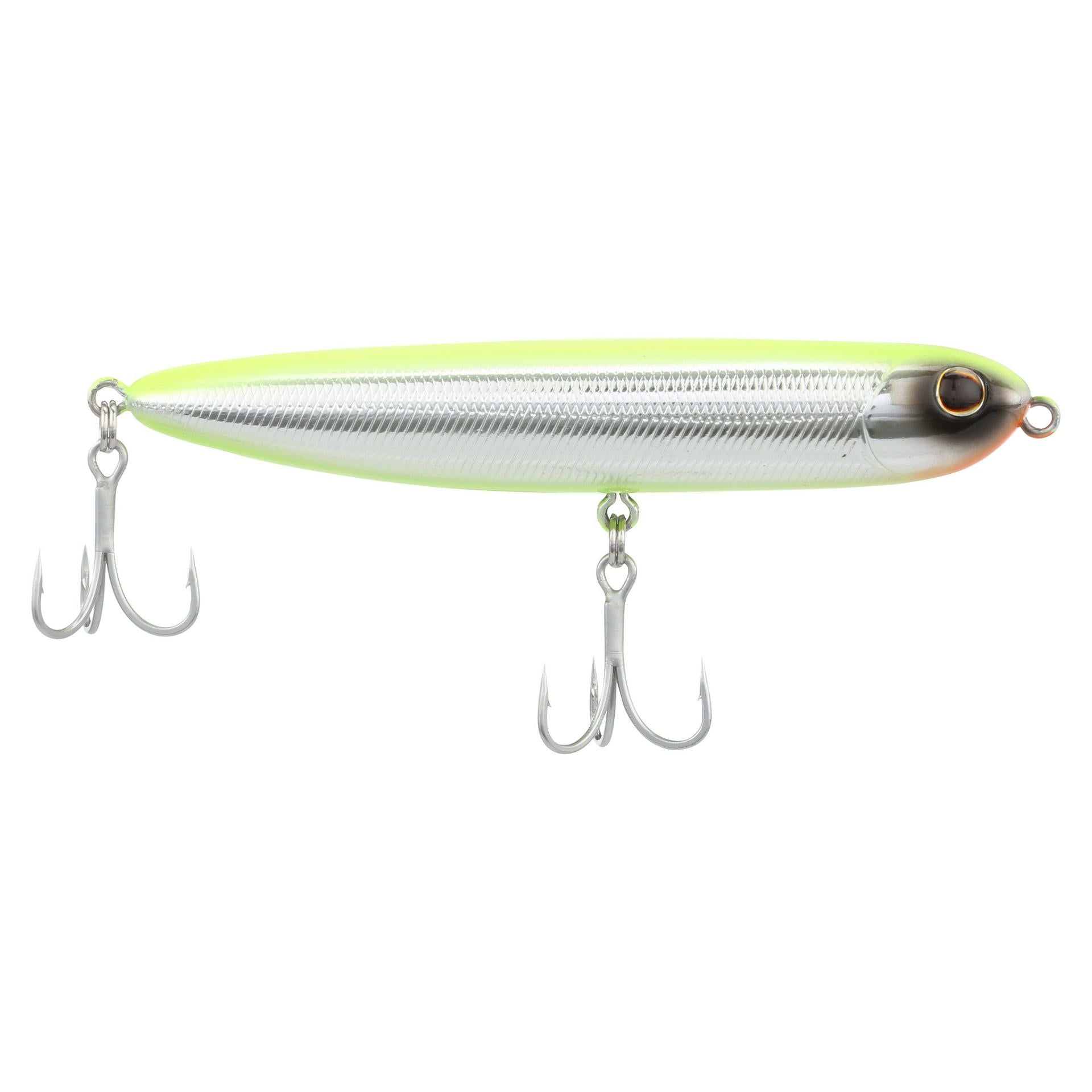 Drift Walker Saltwater - Image 4