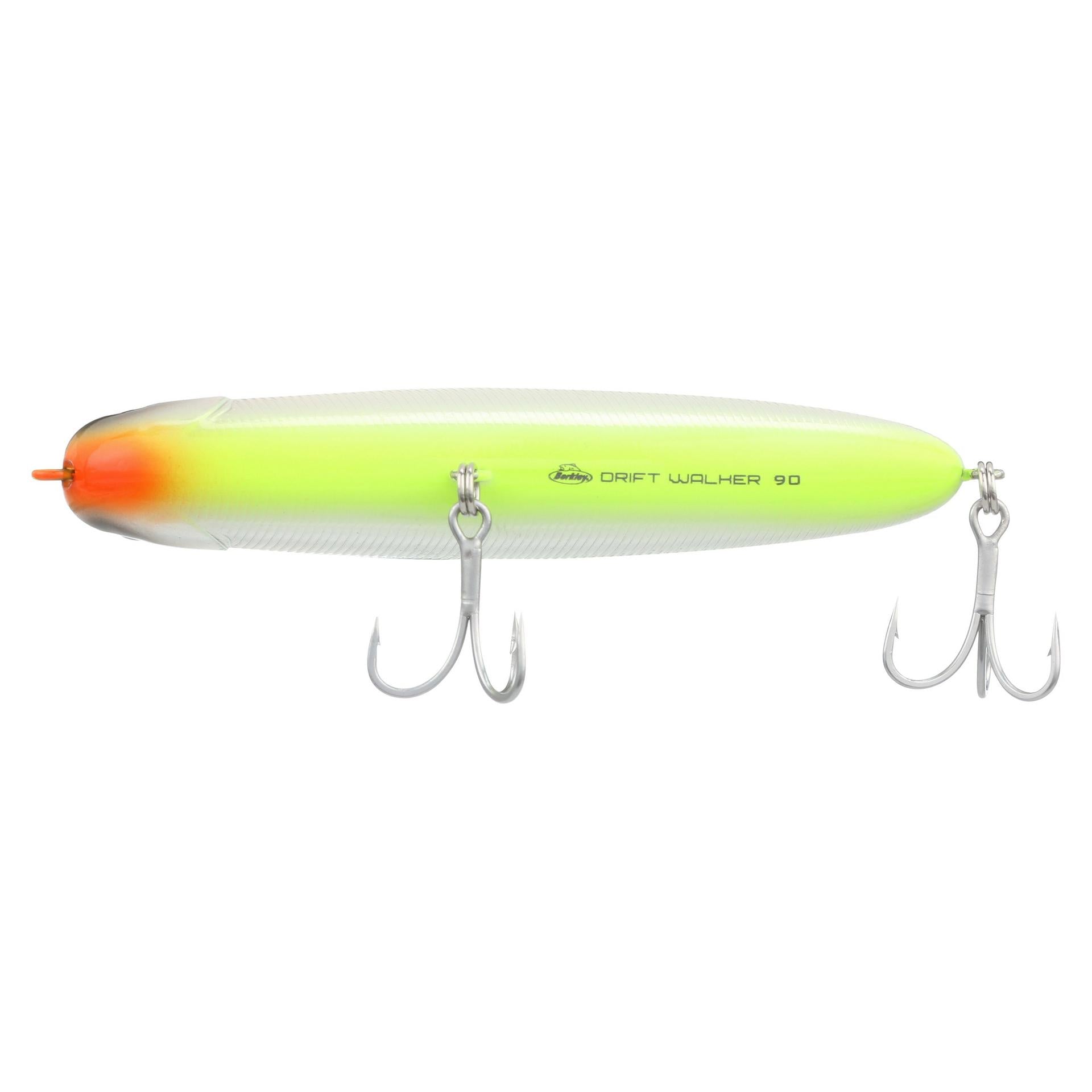 Drift Walker Saltwater - Image 43