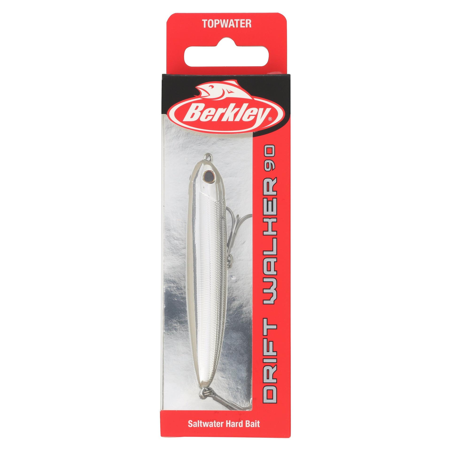 Drift Walker Saltwater - Image 117