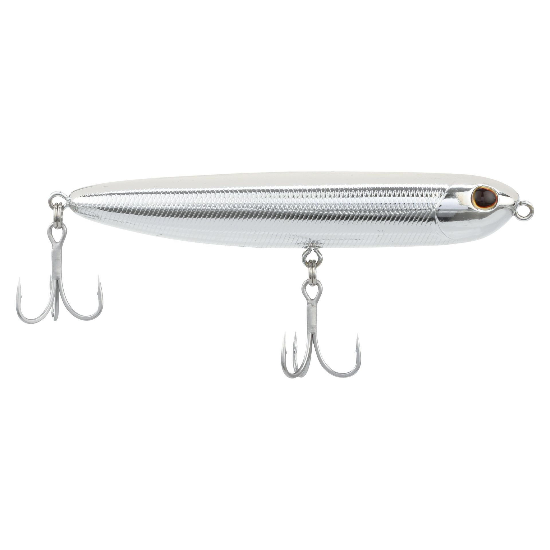 Drift Walker Saltwater - Image 7
