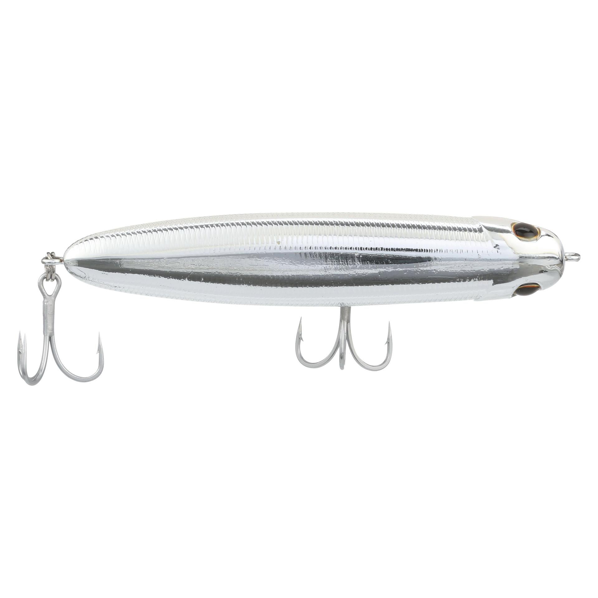 Drift Walker Saltwater - Image 86