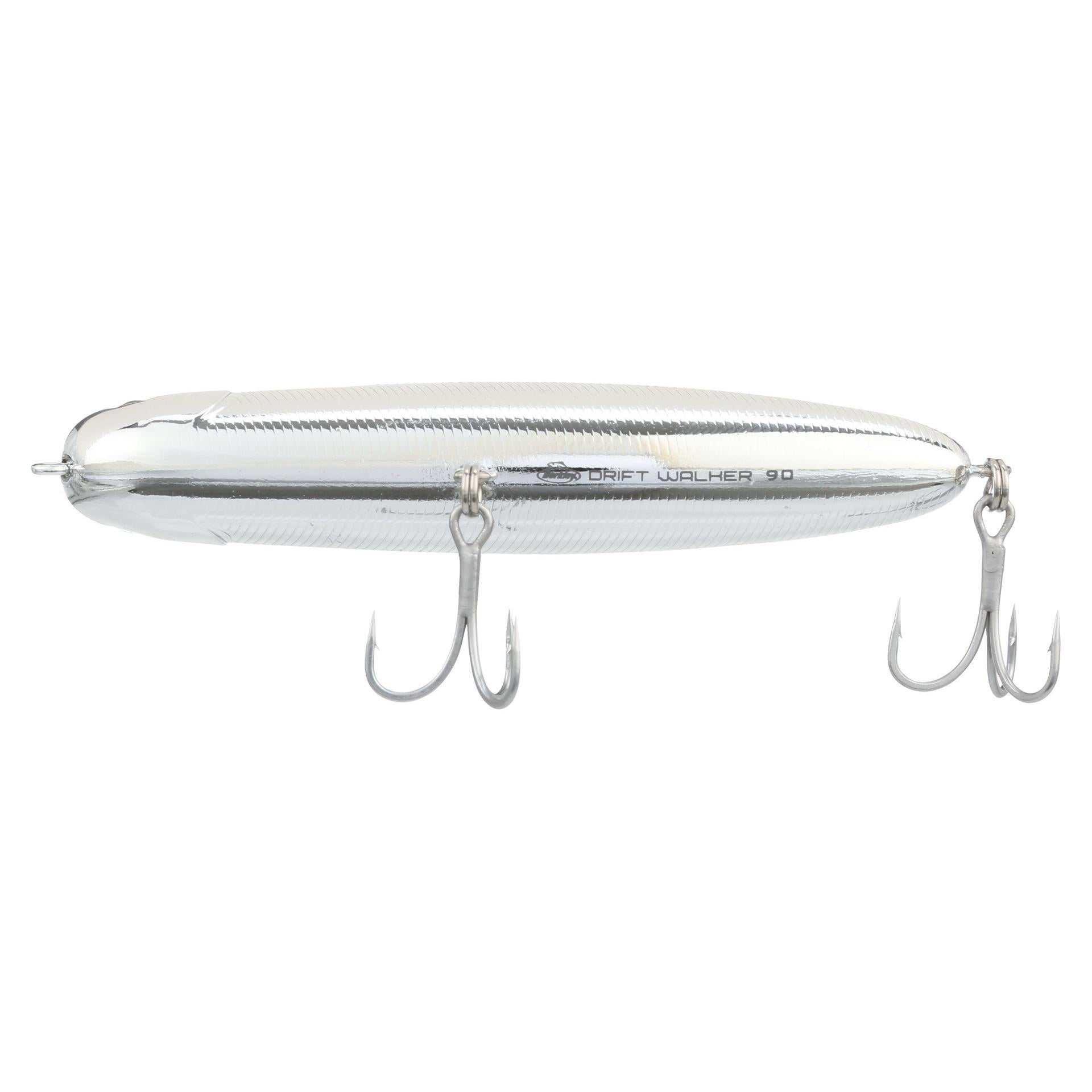 Drift Walker Saltwater - Image 87