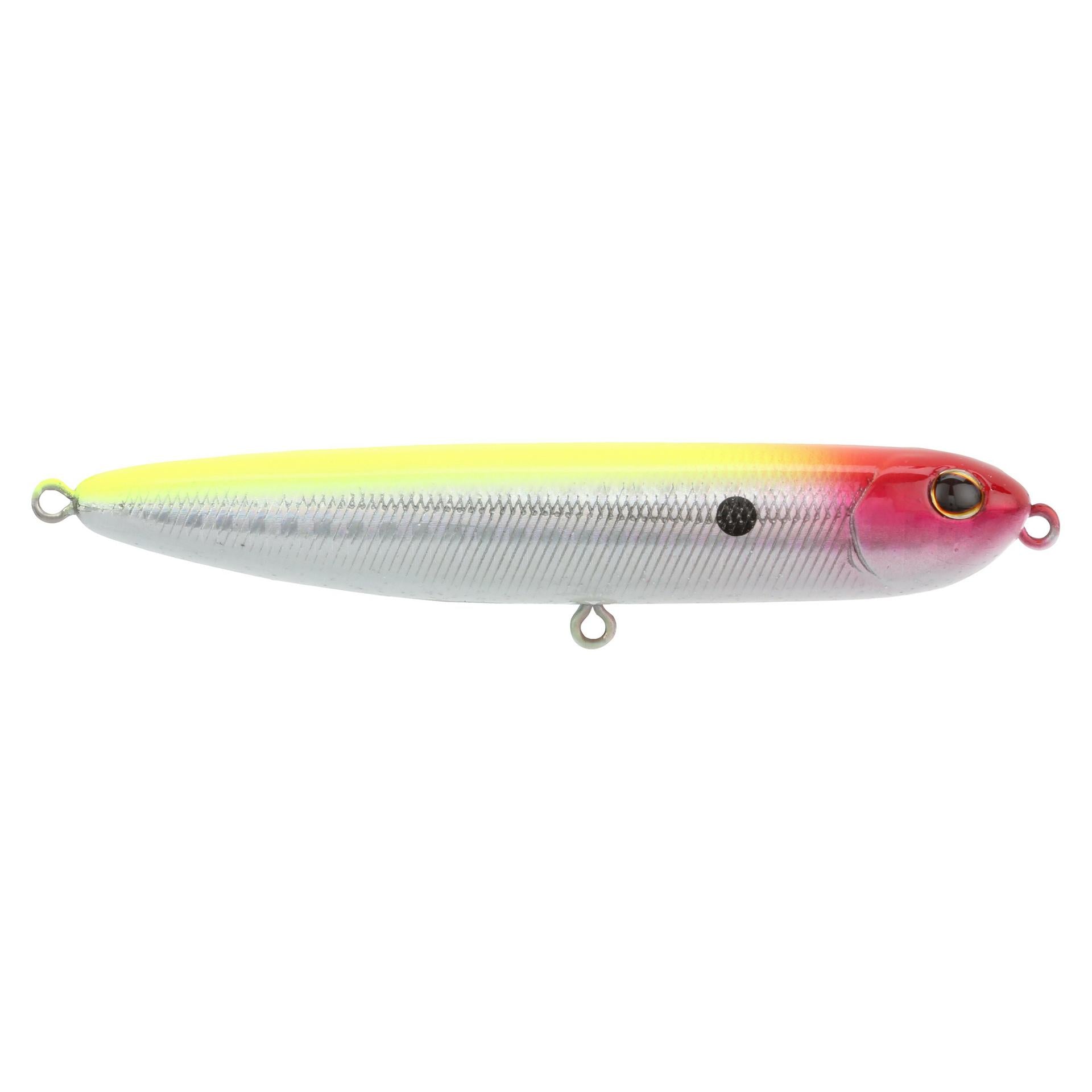 Drift Walker Saltwater - Image 49