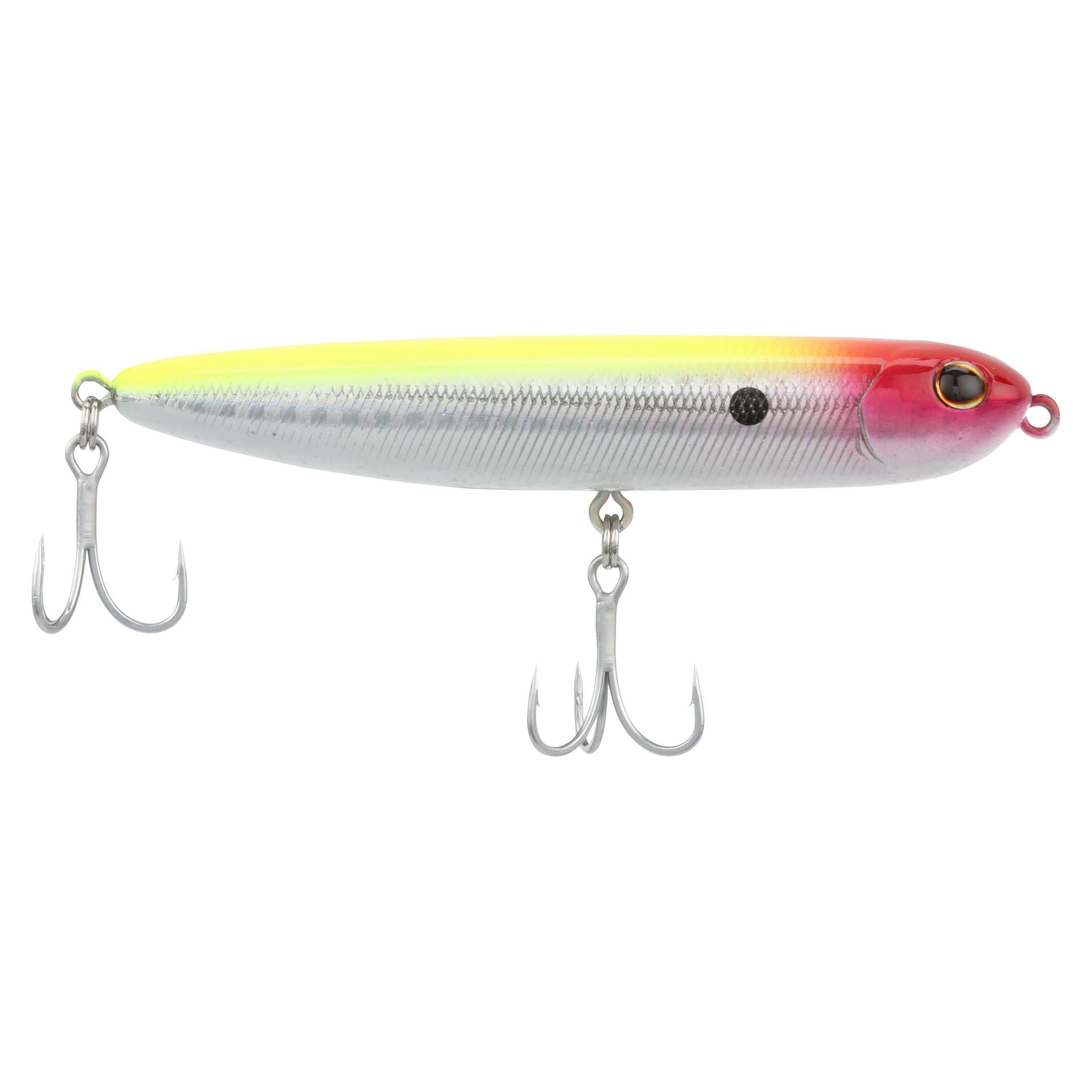 Drift Walker Saltwater - Image 6