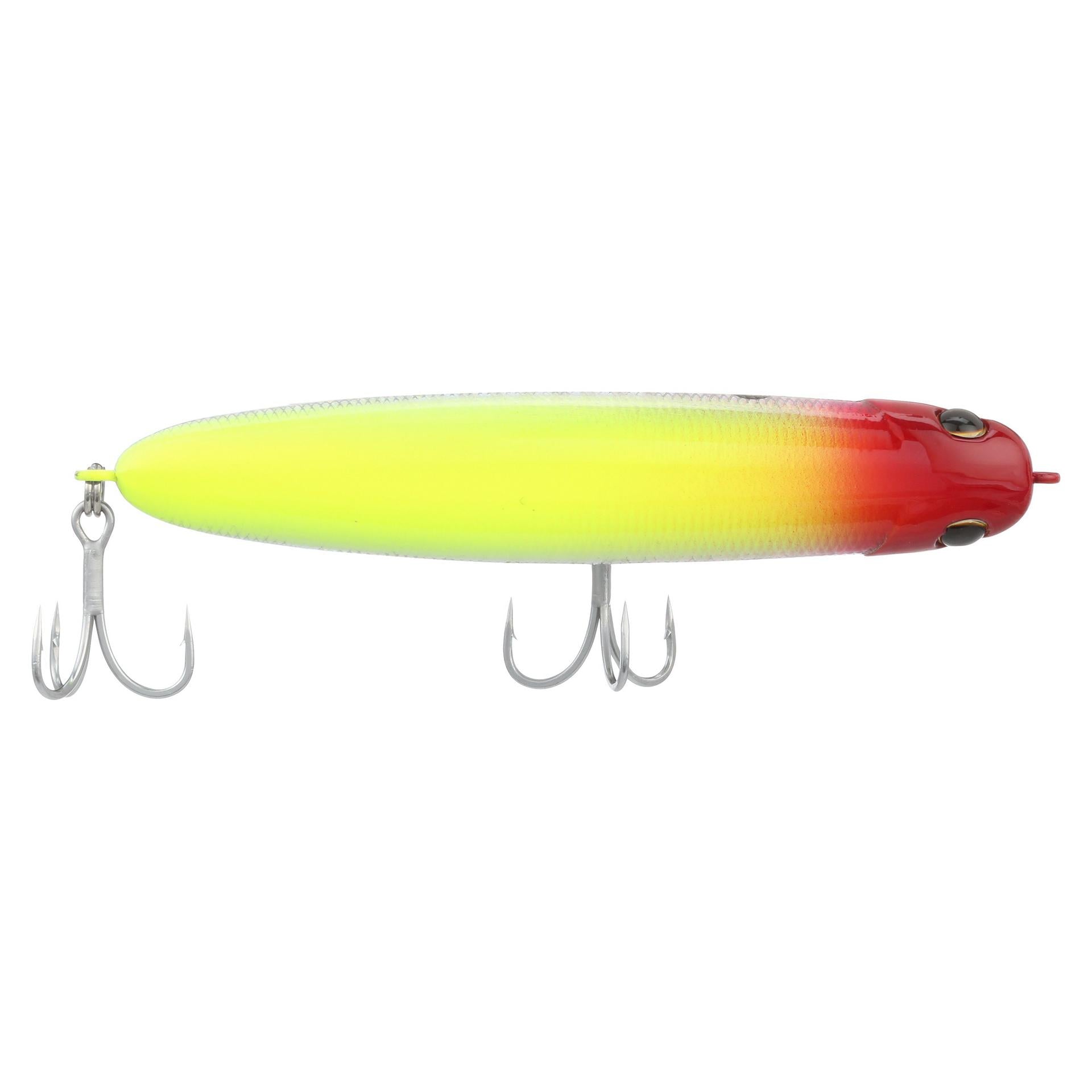 Drift Walker Saltwater - Image 50
