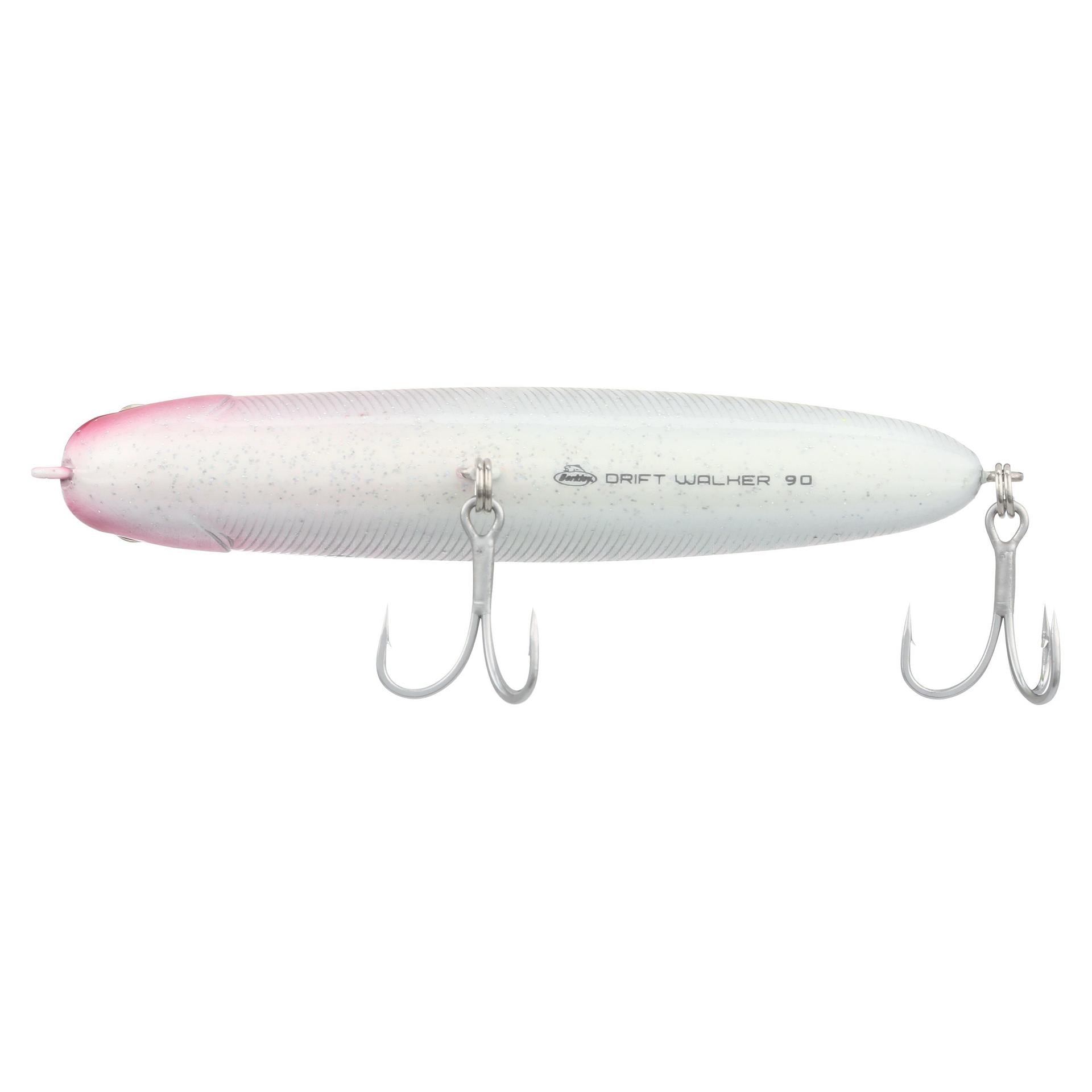 Drift Walker Saltwater - Image 51